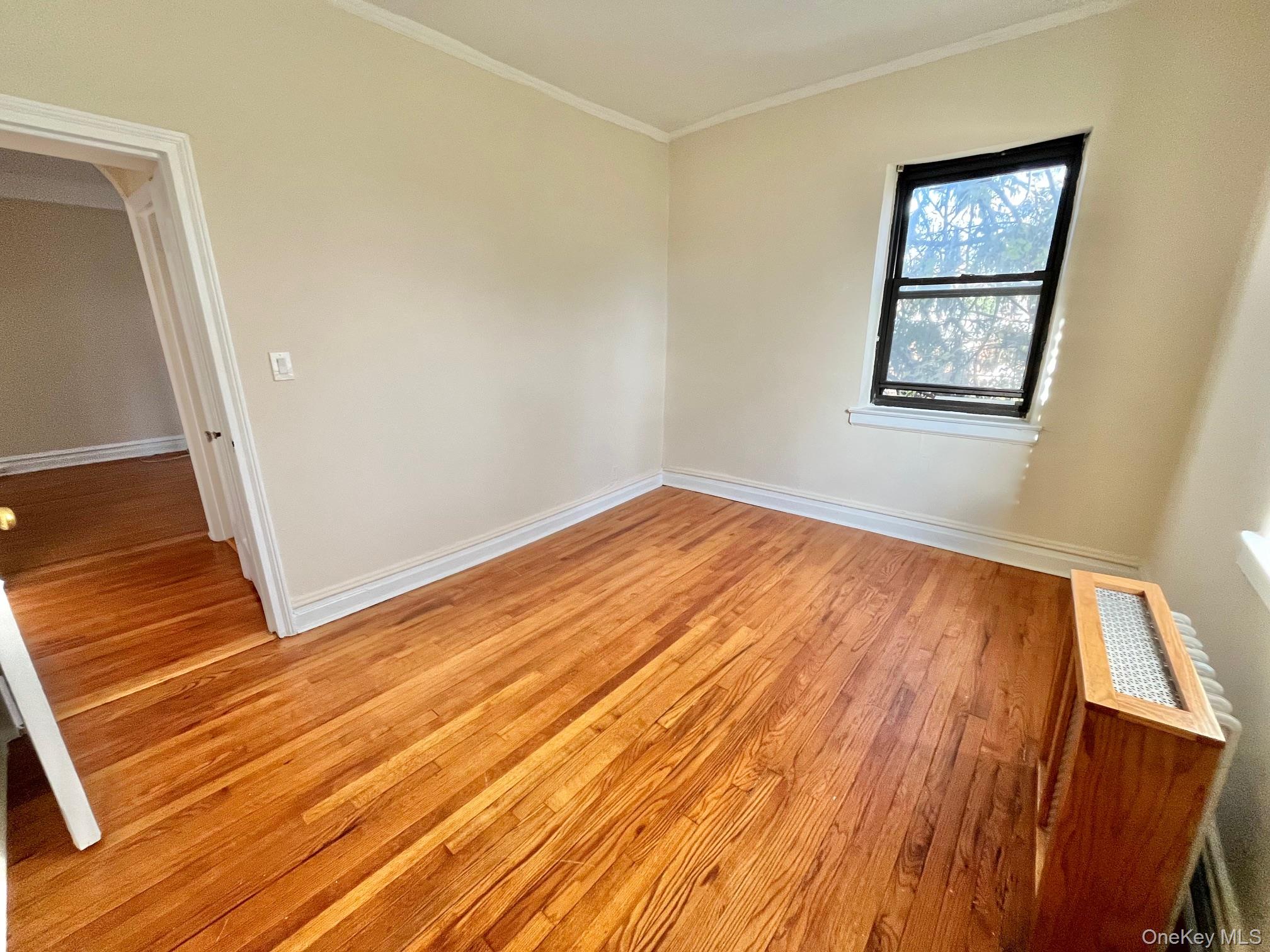 110 Stonelea Stonelea # 3B, New Rochelle, NY 10801