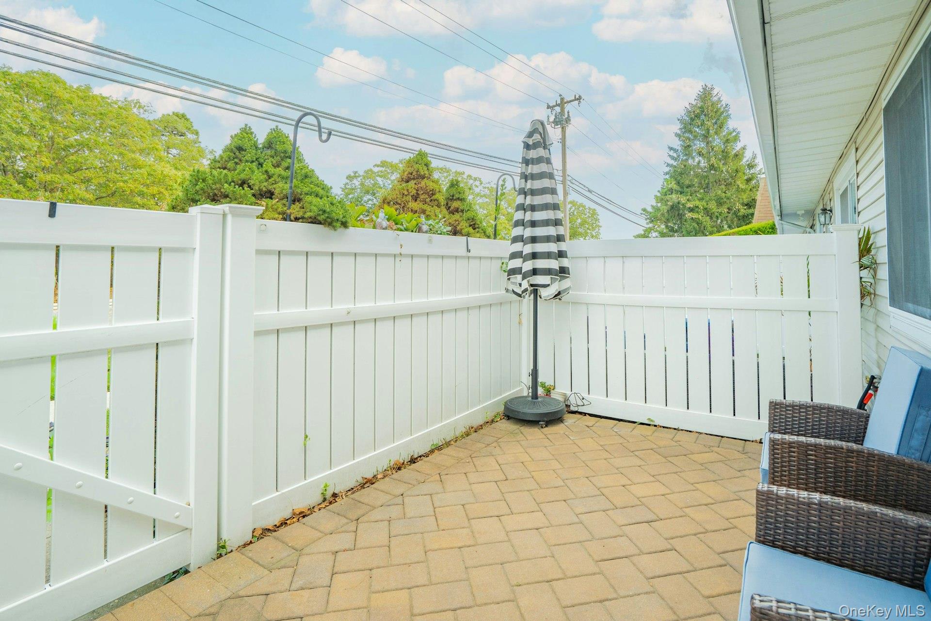 219 Storm Drive, Holtsville, NY 11742