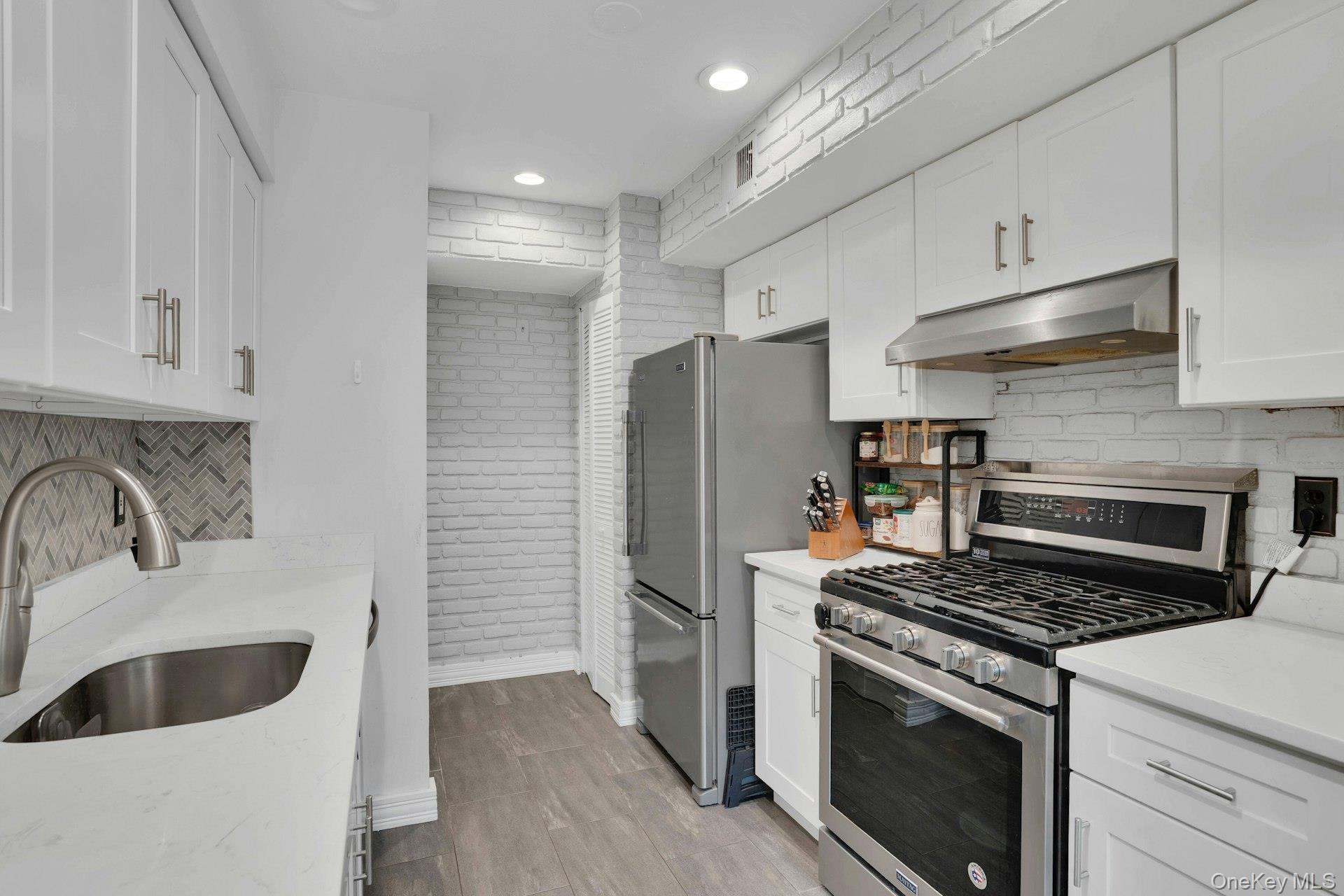 219 Storm Drive, Holtsville, NY 11742