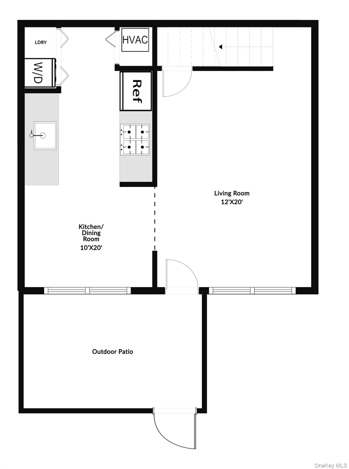 219 Storm Drive, Holtsville, NY 11742