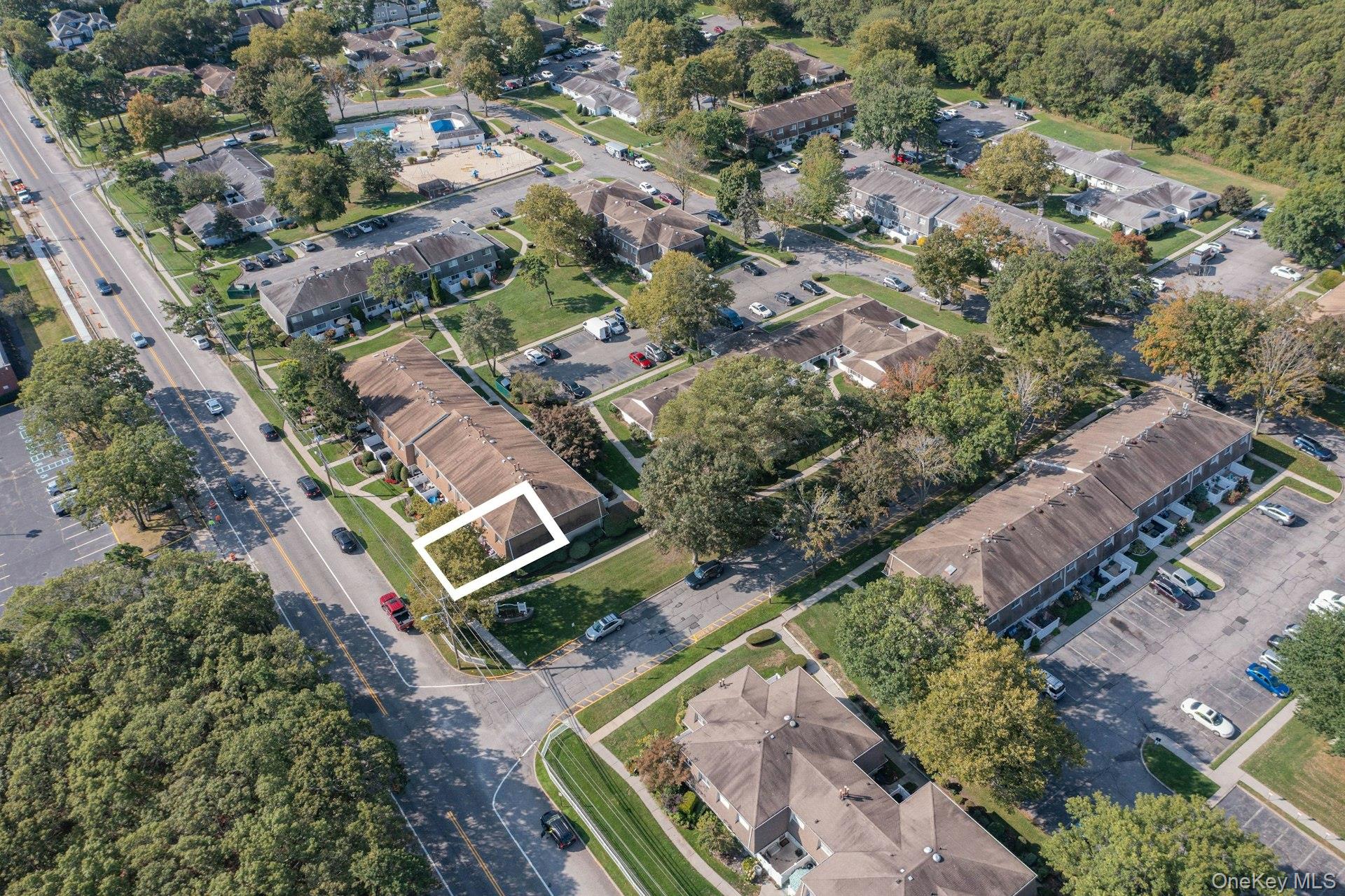 219 Storm Drive, Holtsville, NY 11742