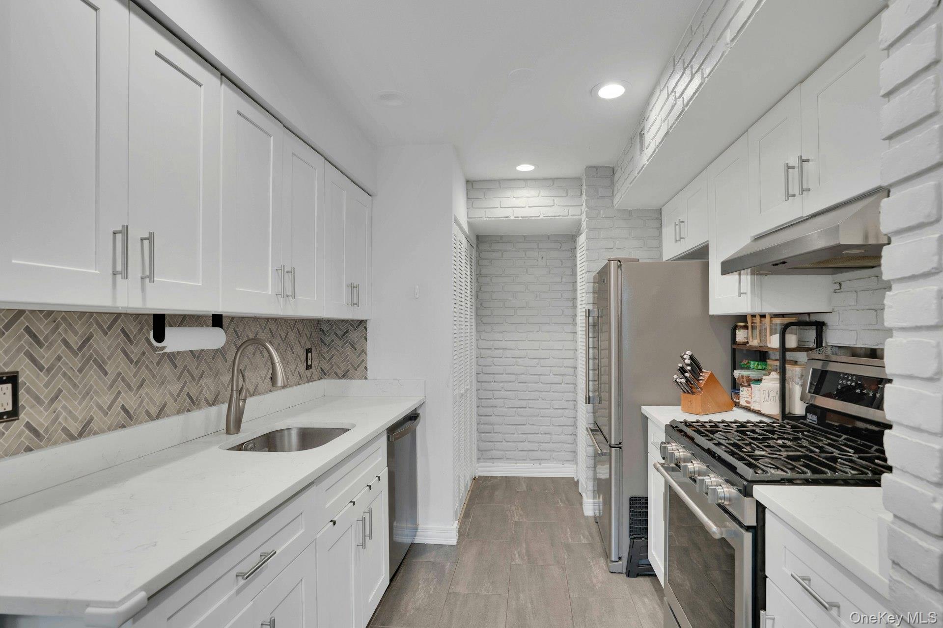 219 Storm Drive, Holtsville, NY 11742