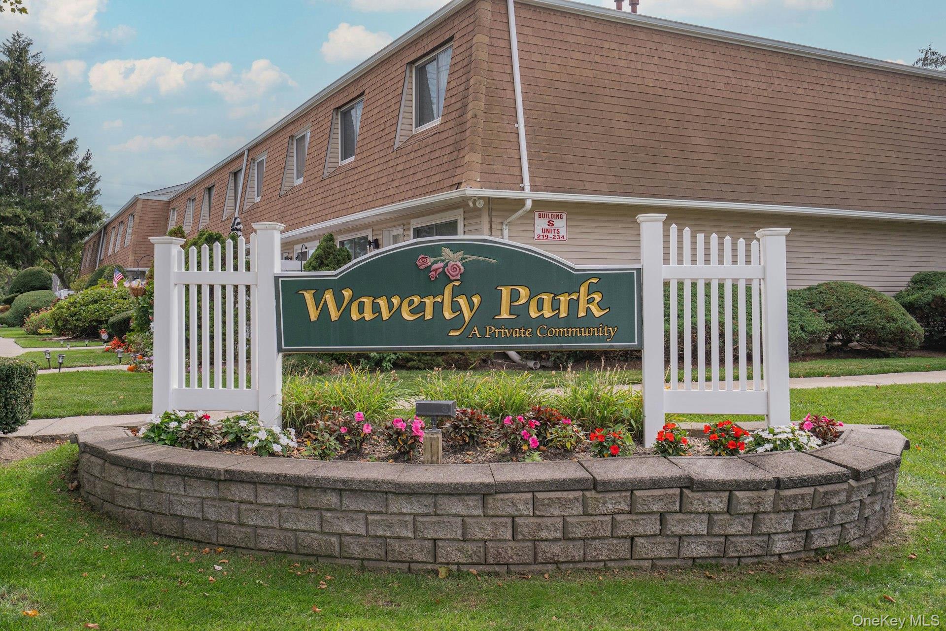 219 Storm Drive, Holtsville, NY 11742