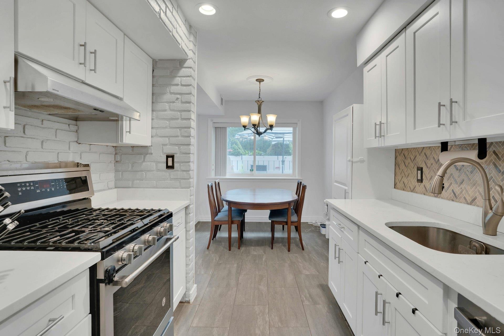 219 Storm Drive, Holtsville, NY 11742