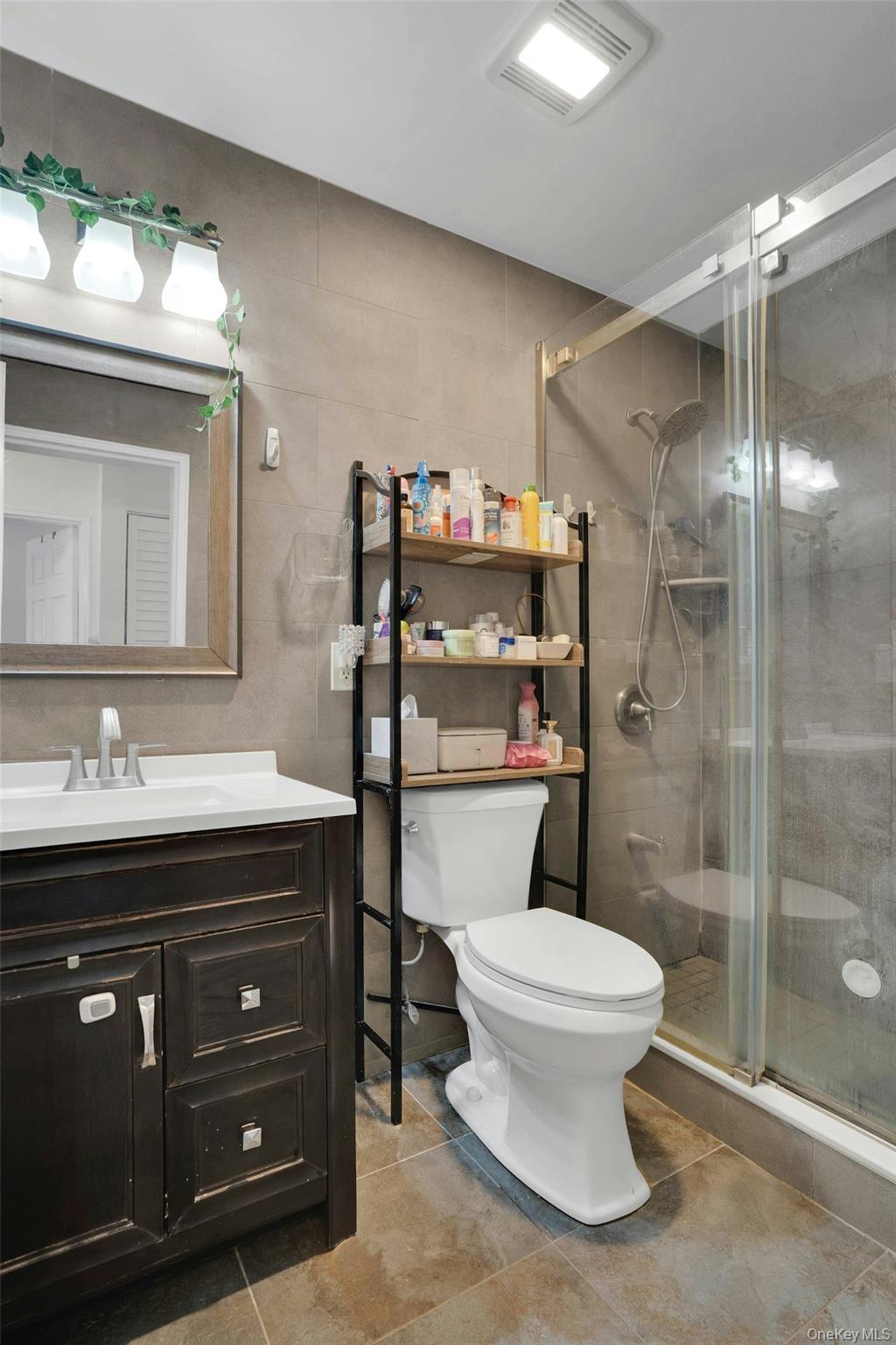 219 Storm Drive, Holtsville, NY 11742