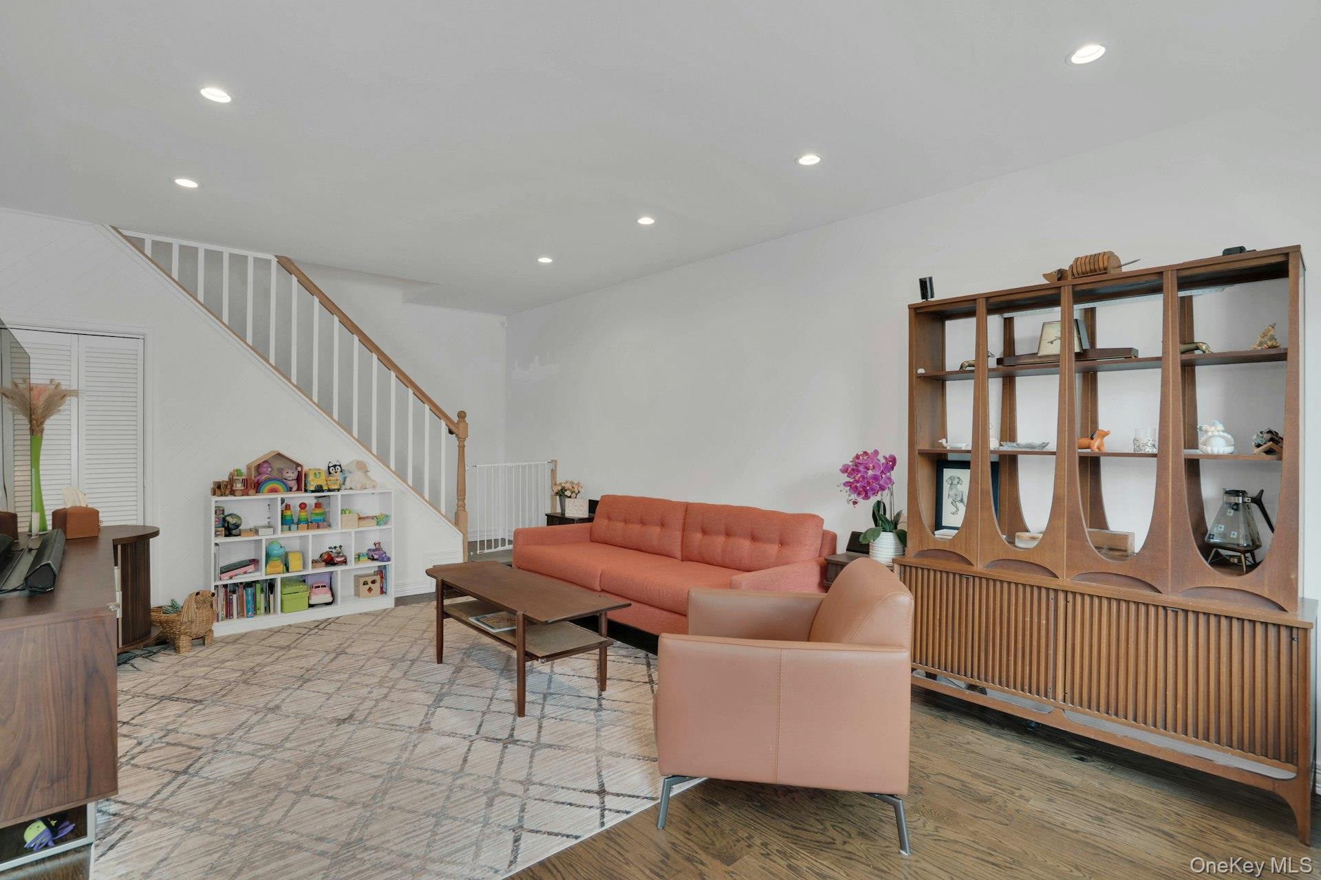 219 Storm Drive, Holtsville, NY 11742