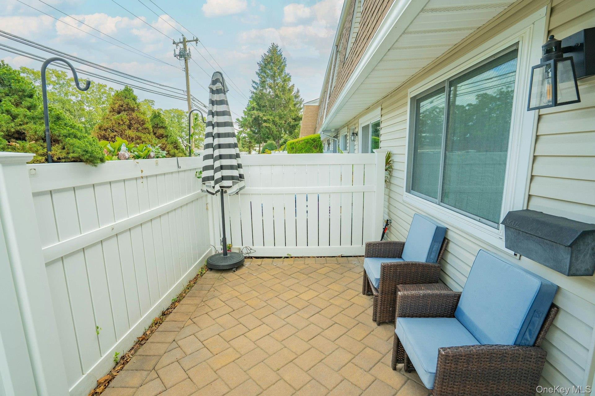 219 Storm Drive, Holtsville, NY 11742