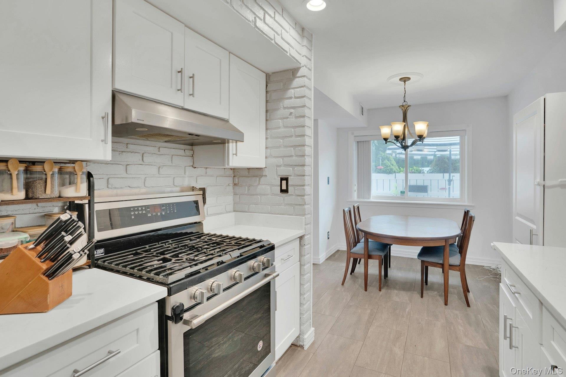 219 Storm Drive, Holtsville, NY 11742