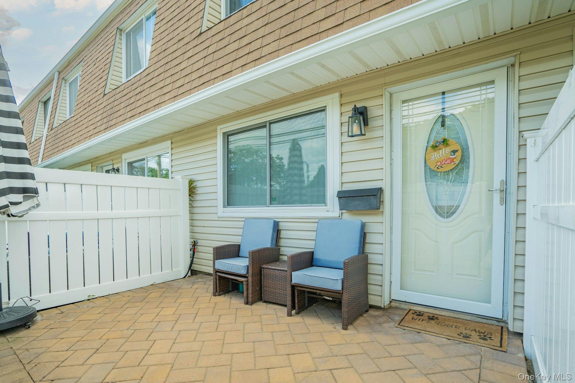 219 Storm Drive, Holtsville, NY 11742