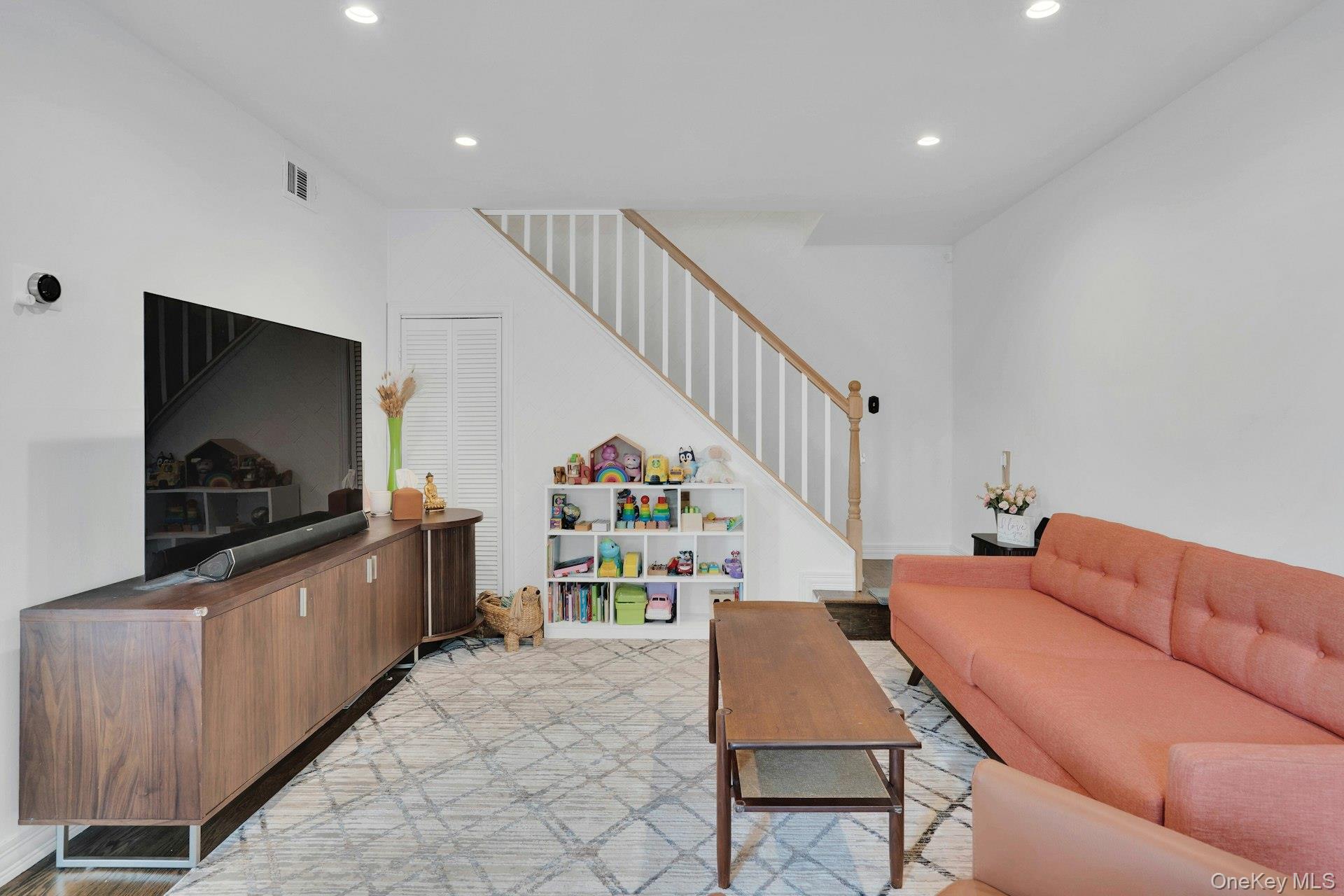 219 Storm Drive, Holtsville, NY 11742