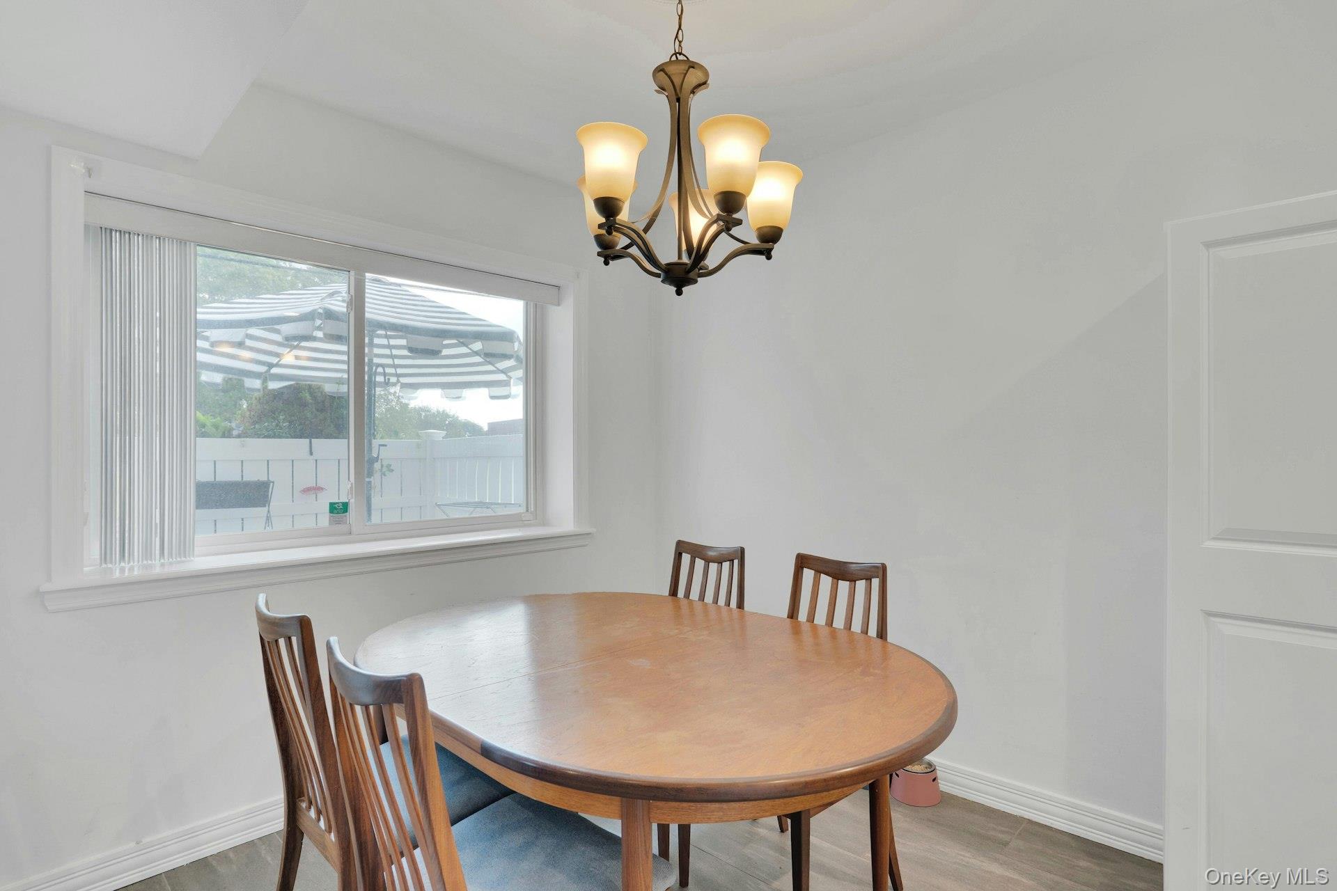 219 Storm Drive, Holtsville, NY 11742