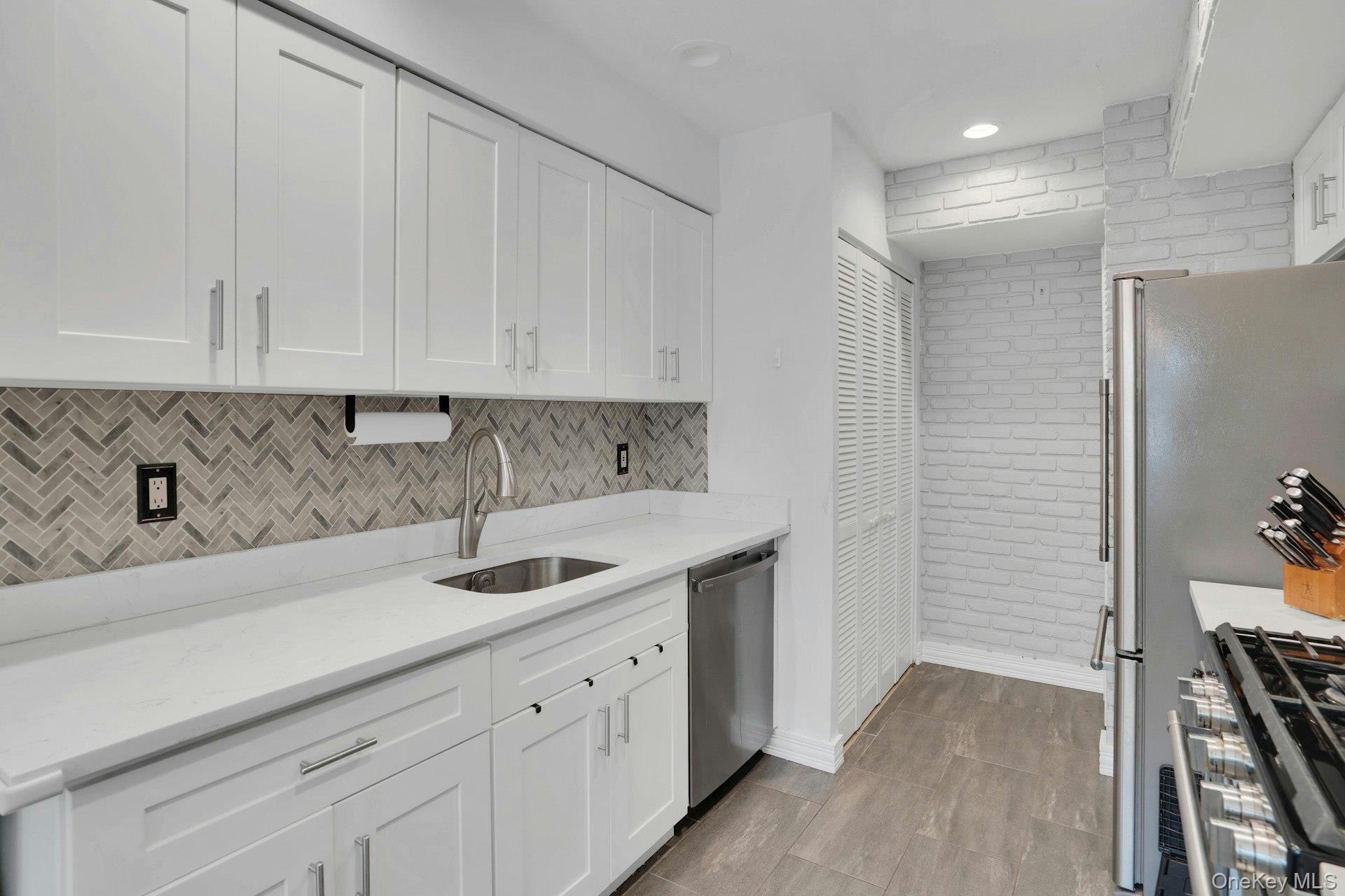 219 Storm Drive, Holtsville, NY 11742