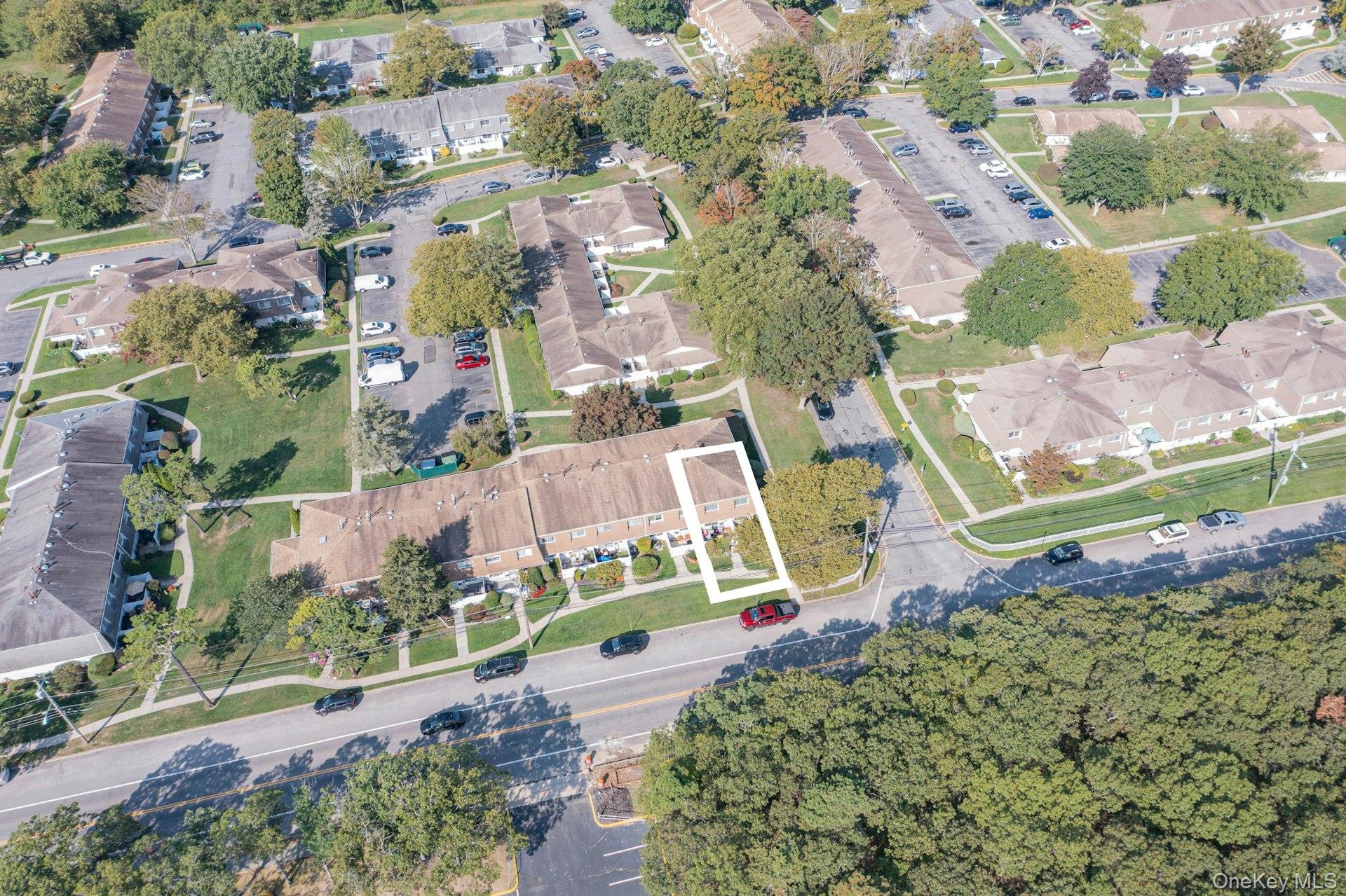 219 Storm Drive, Holtsville, NY 11742