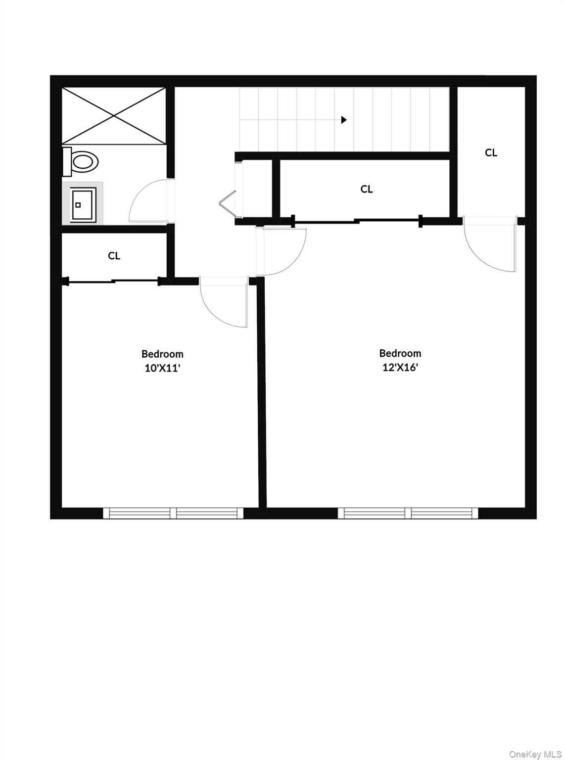 219 Storm Drive, Holtsville, NY 11742