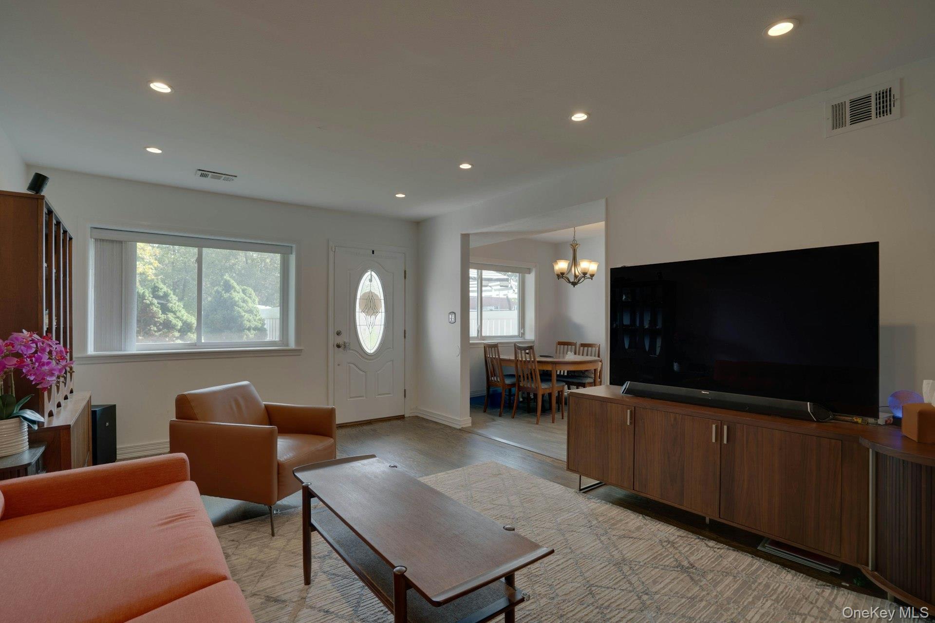 219 Storm Drive, Holtsville, NY 11742