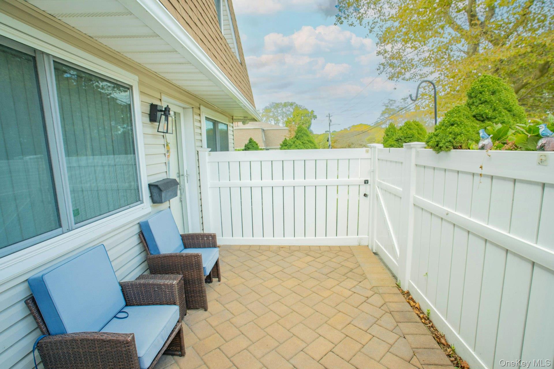 219 Storm Drive, Holtsville, NY 11742