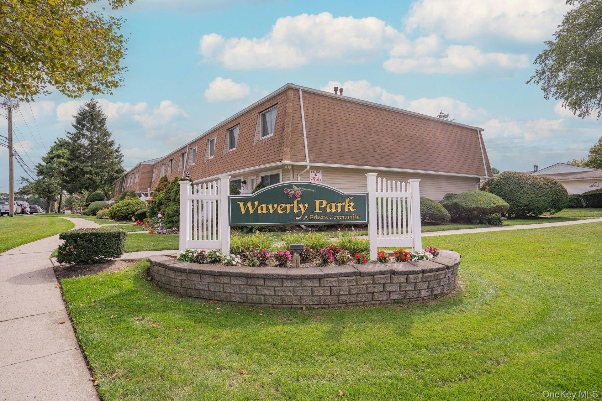 219 Storm Drive, Holtsville, NY 11742