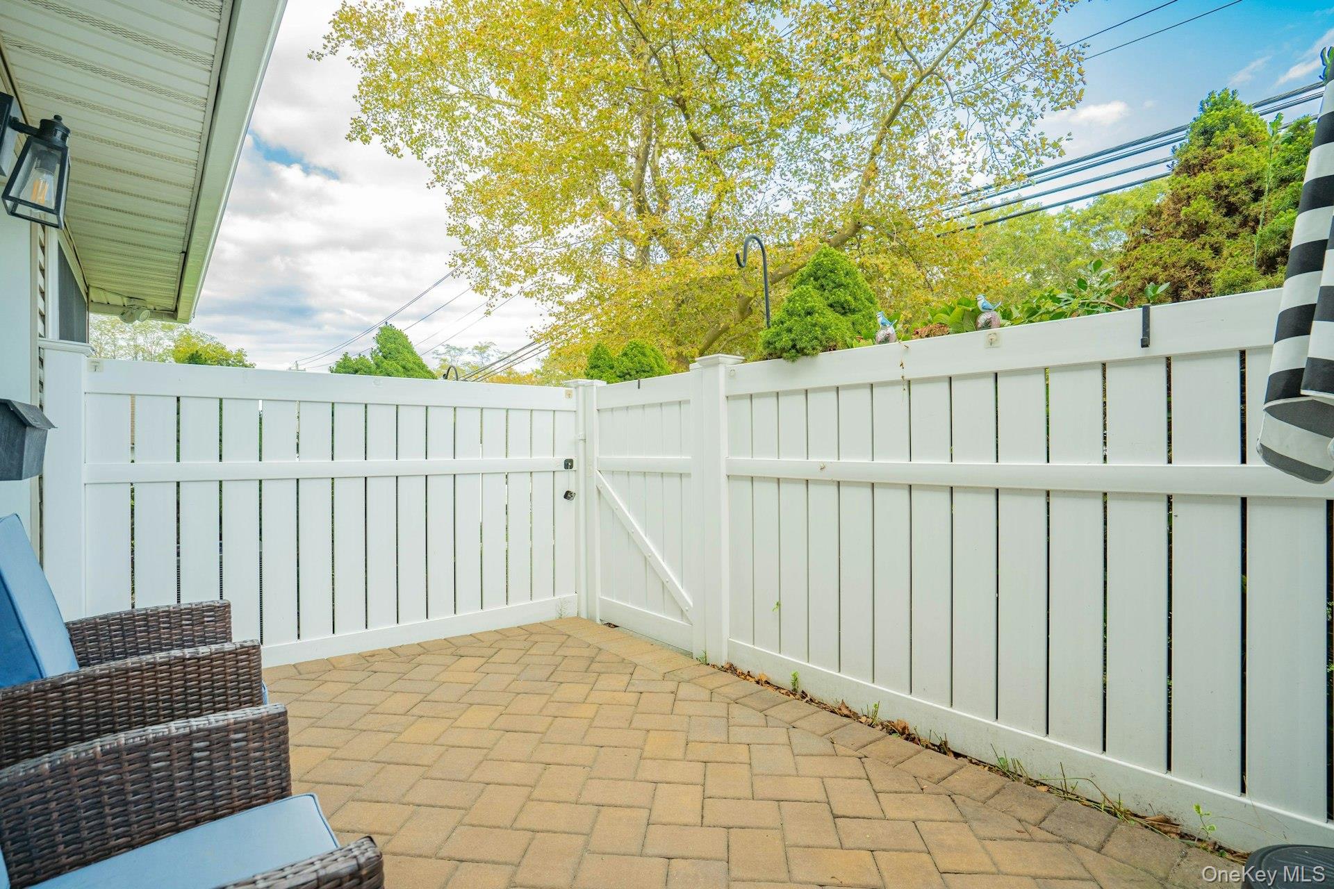 219 Storm Drive, Holtsville, NY 11742