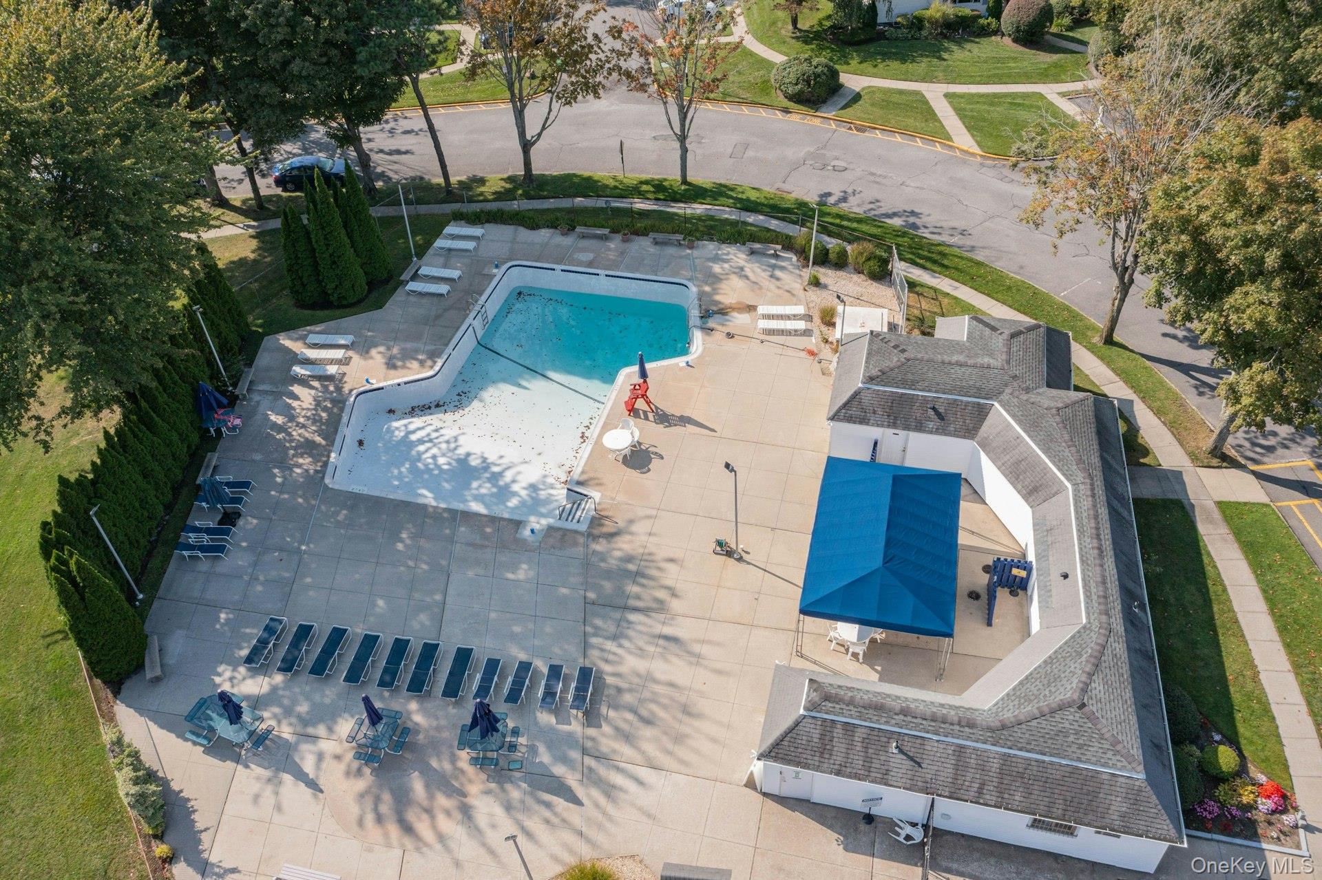 219 Storm Drive, Holtsville, NY 11742