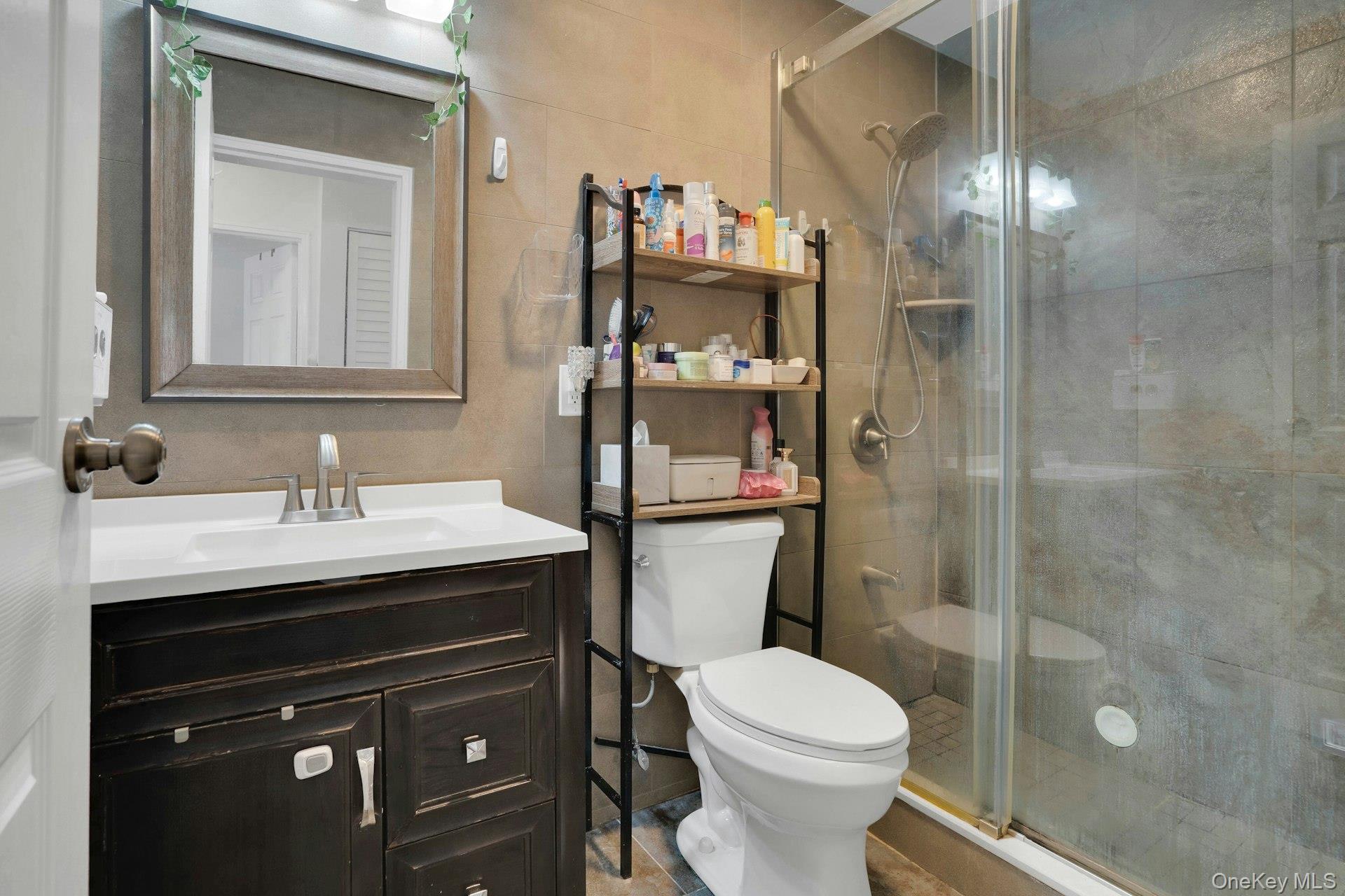 219 Storm Drive, Holtsville, NY 11742