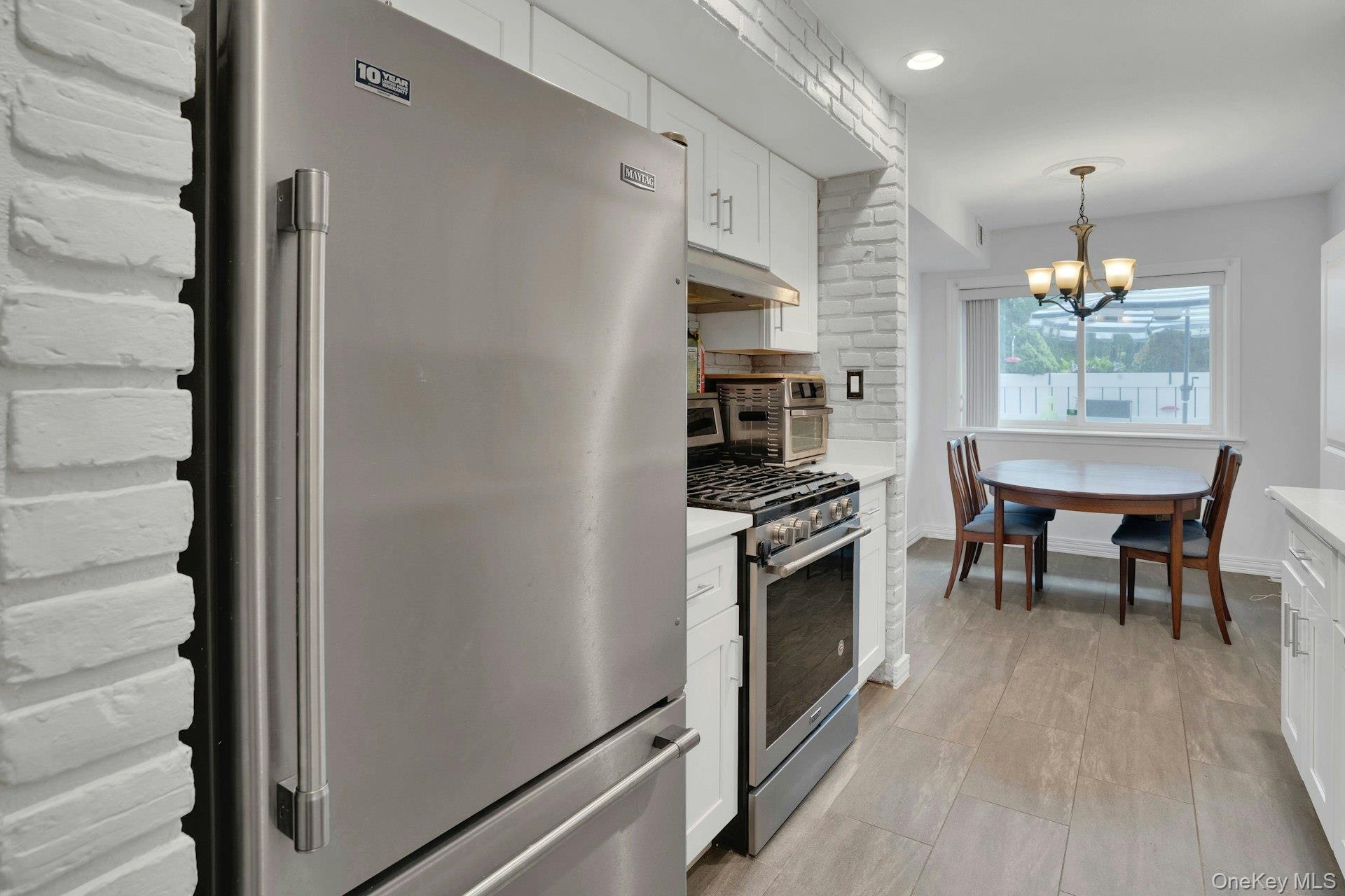 219 Storm Drive, Holtsville, NY 11742