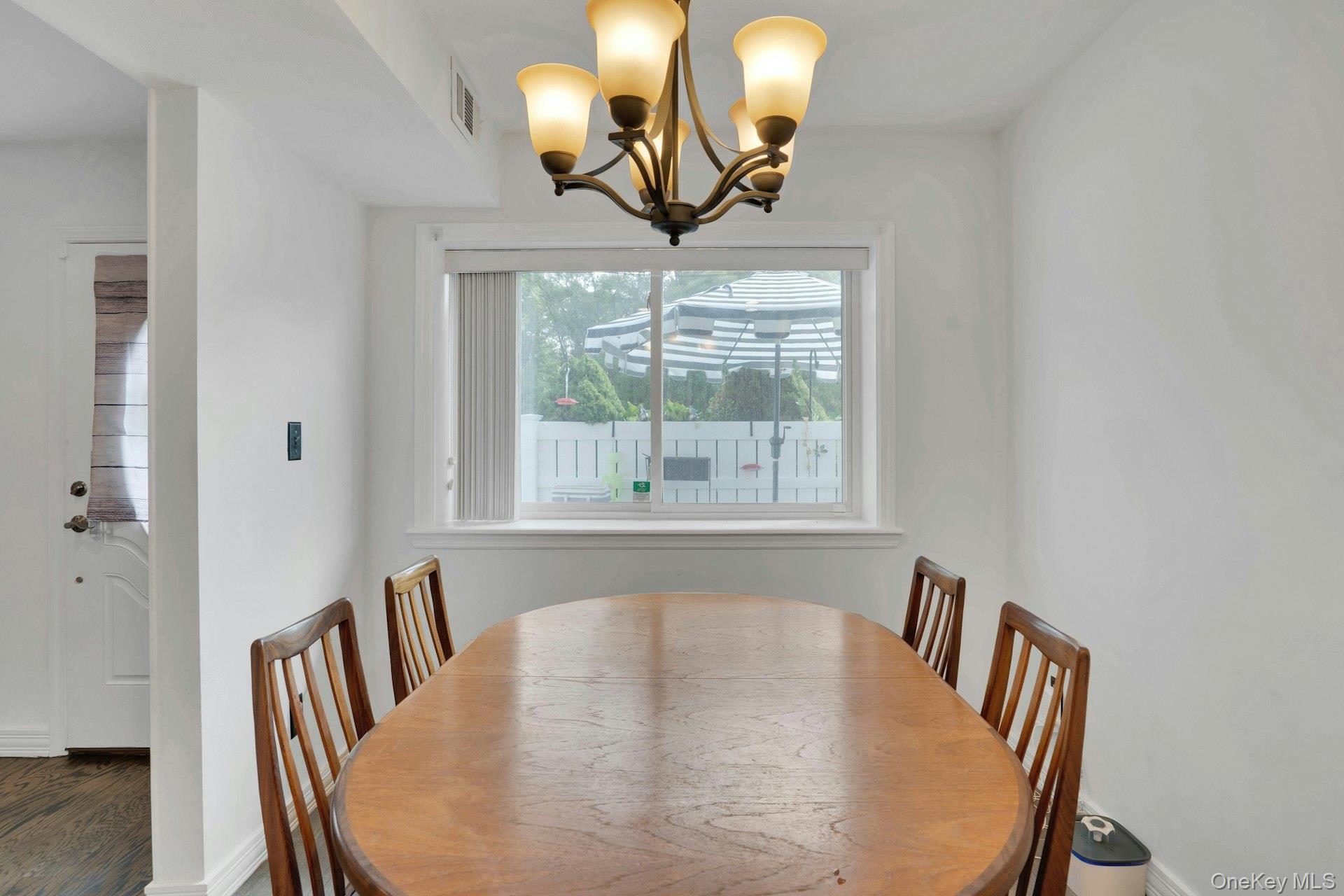 219 Storm Drive, Holtsville, NY 11742