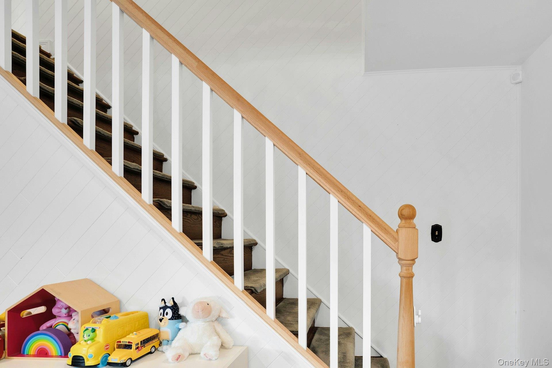 219 Storm Drive, Holtsville, NY 11742