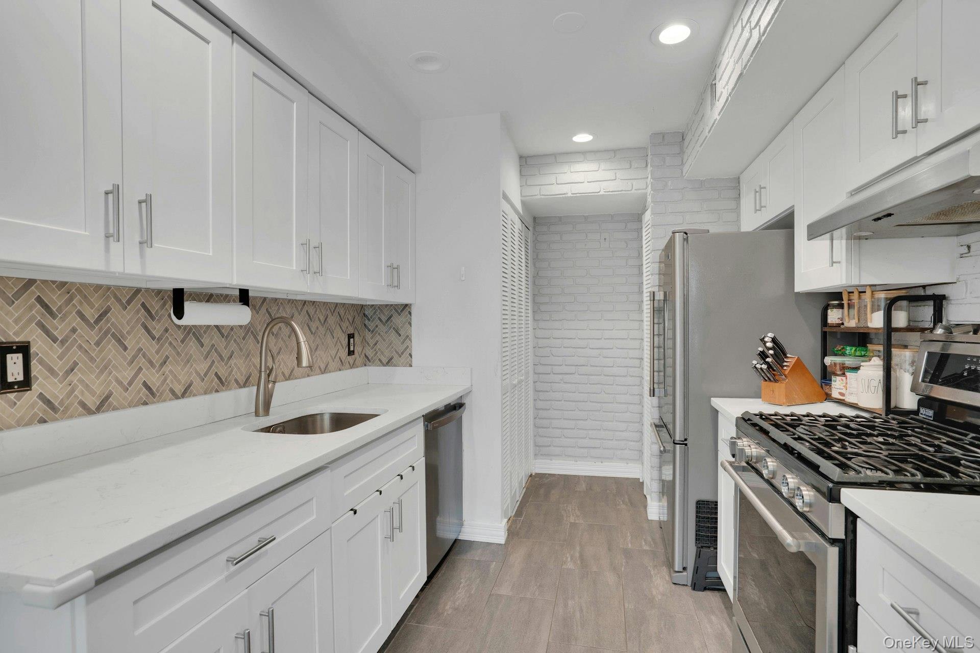 219 Storm Drive, Holtsville, NY 11742