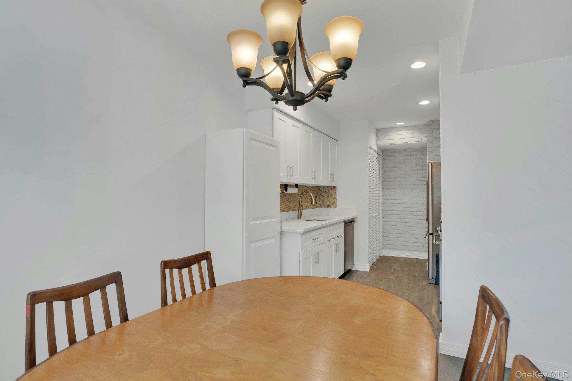 219 Storm Drive, Holtsville, NY 11742