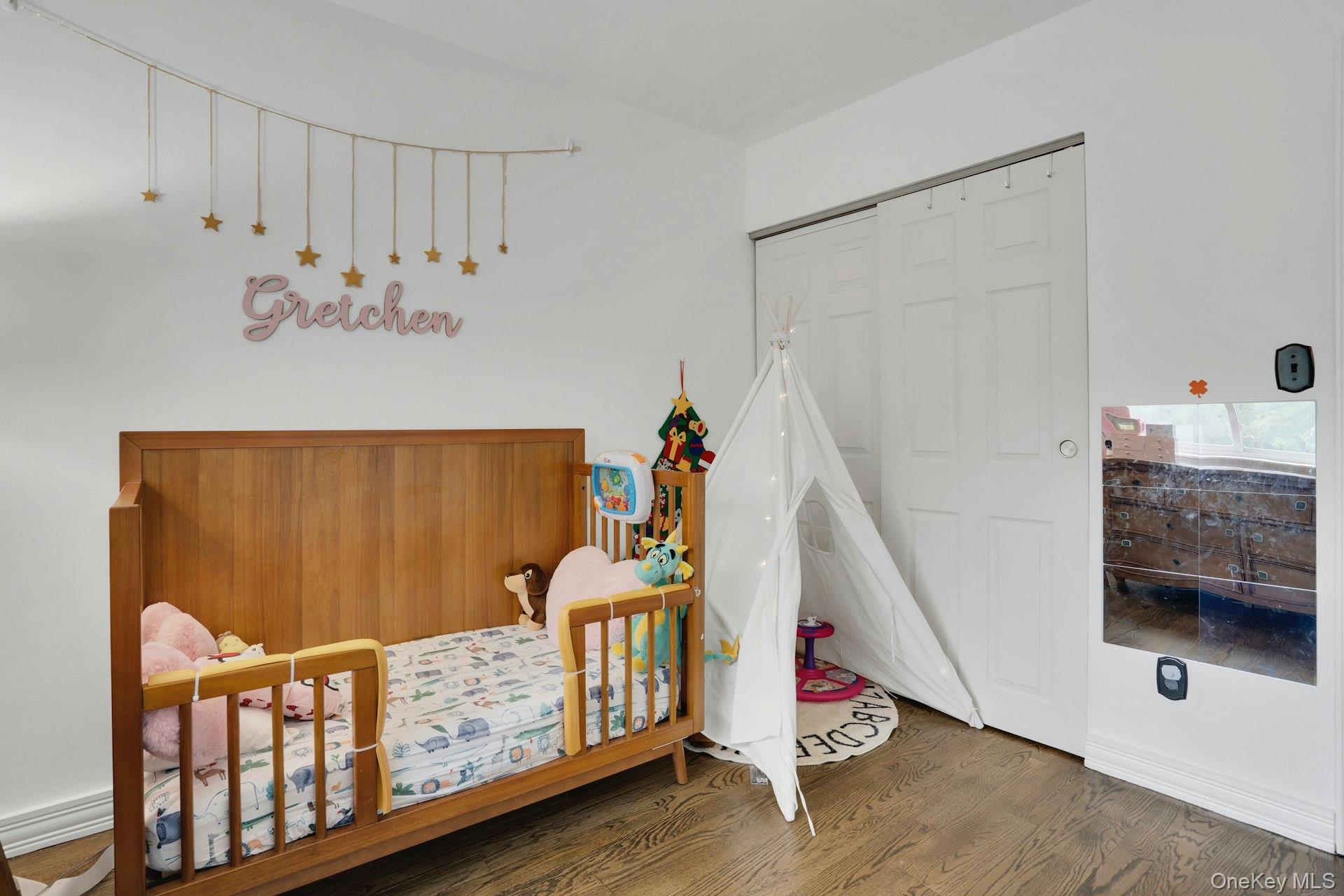 219 Storm Drive, Holtsville, NY 11742