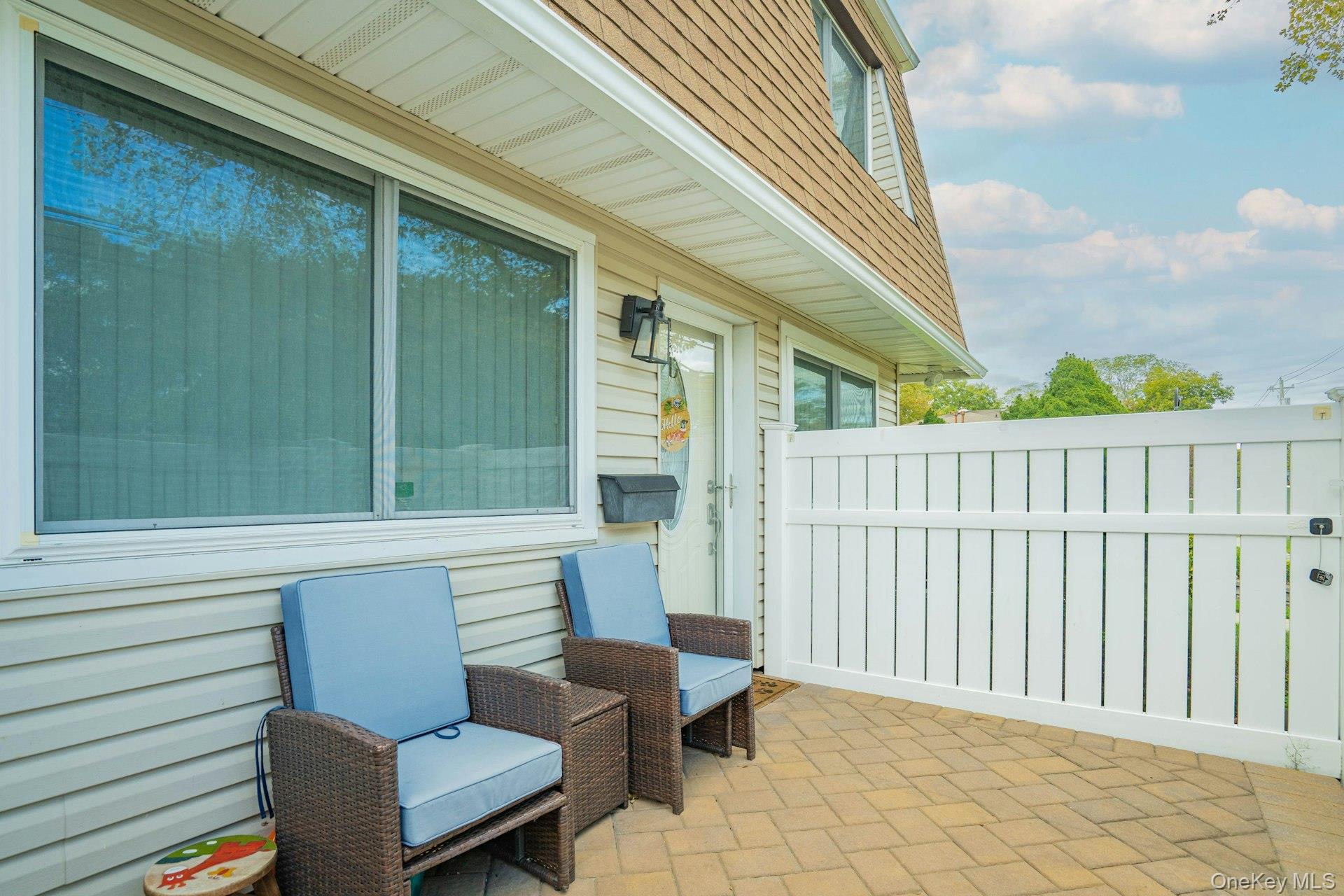 219 Storm Drive, Holtsville, NY 11742