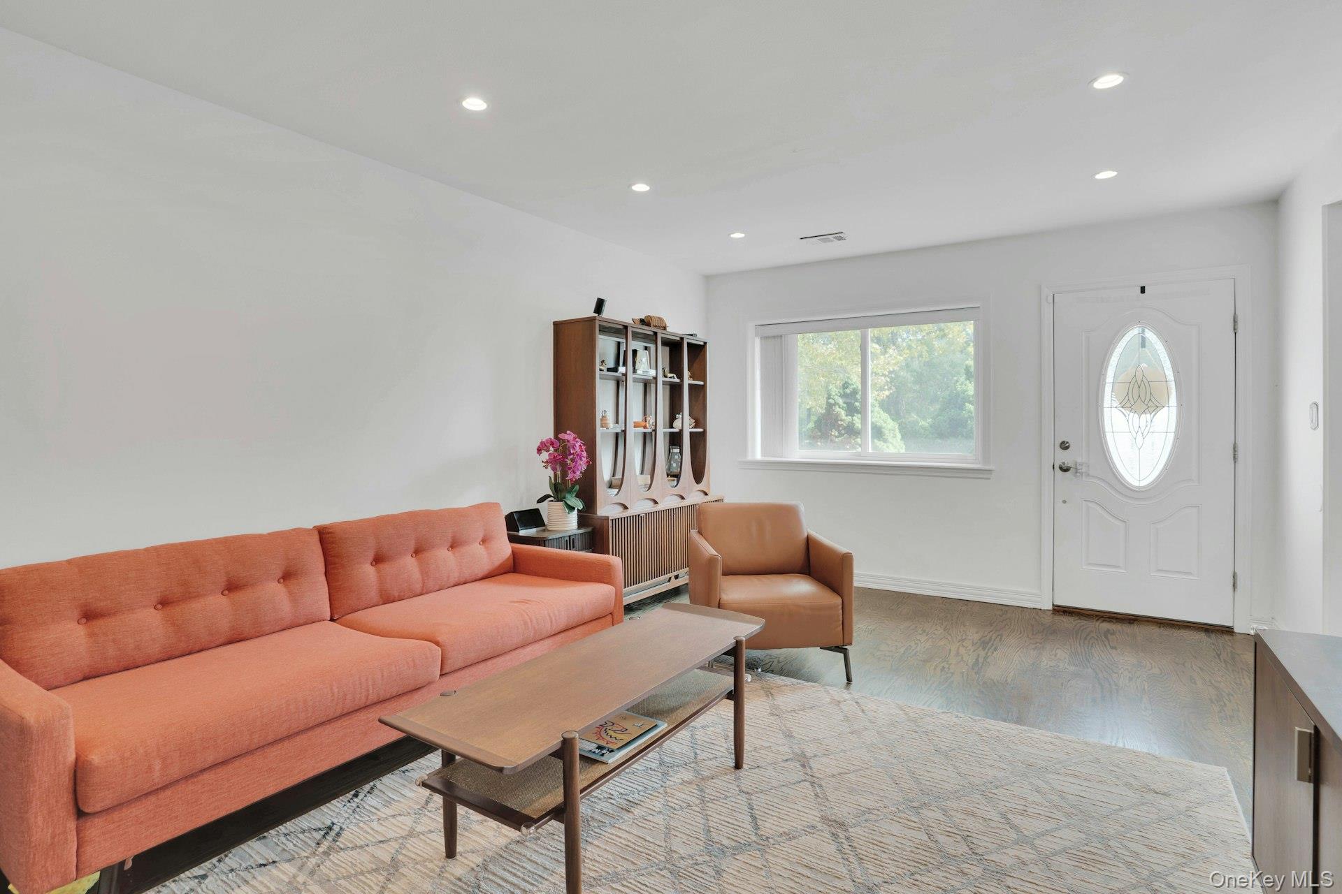 219 Storm Drive, Holtsville, NY 11742