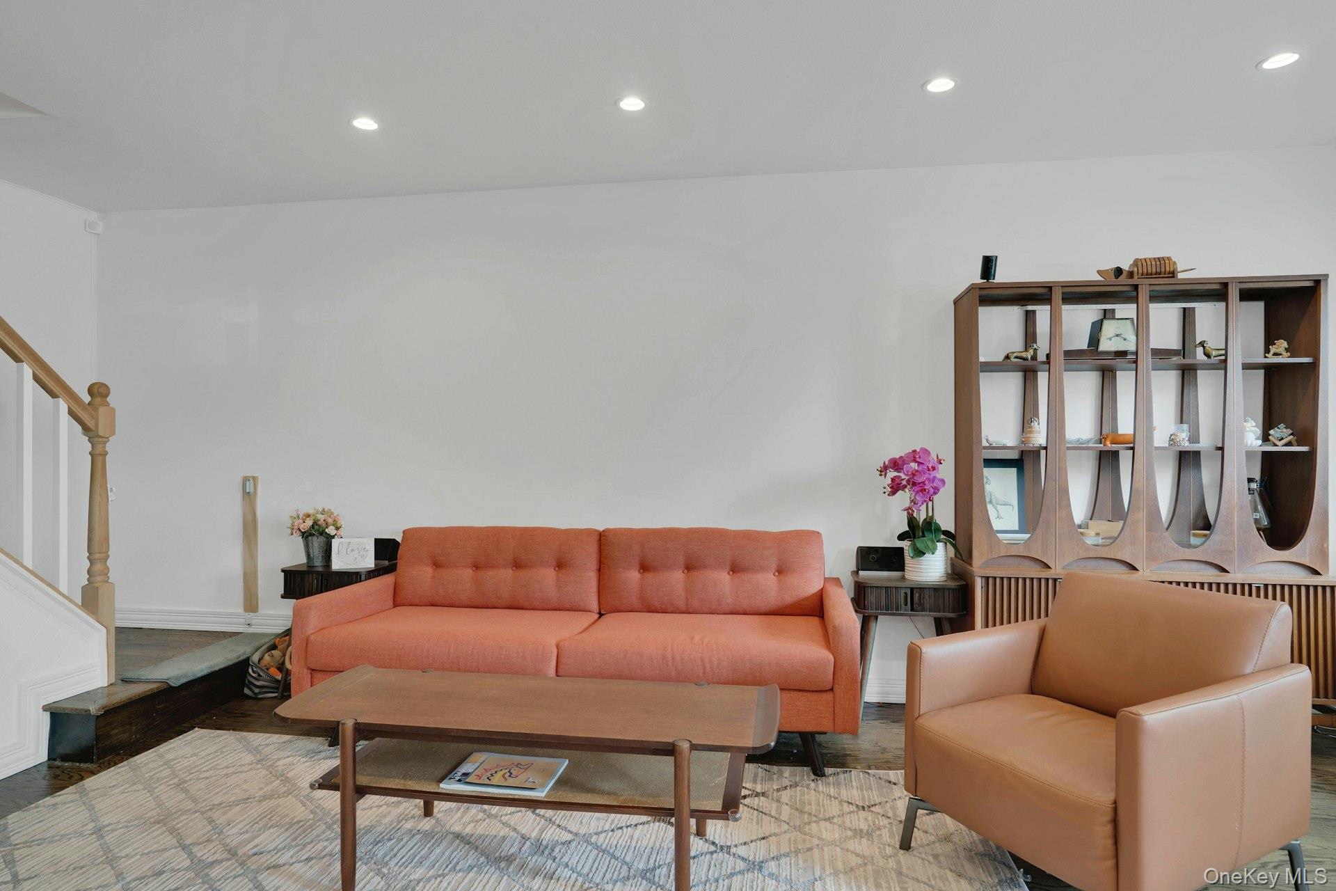 219 Storm Drive, Holtsville, NY 11742