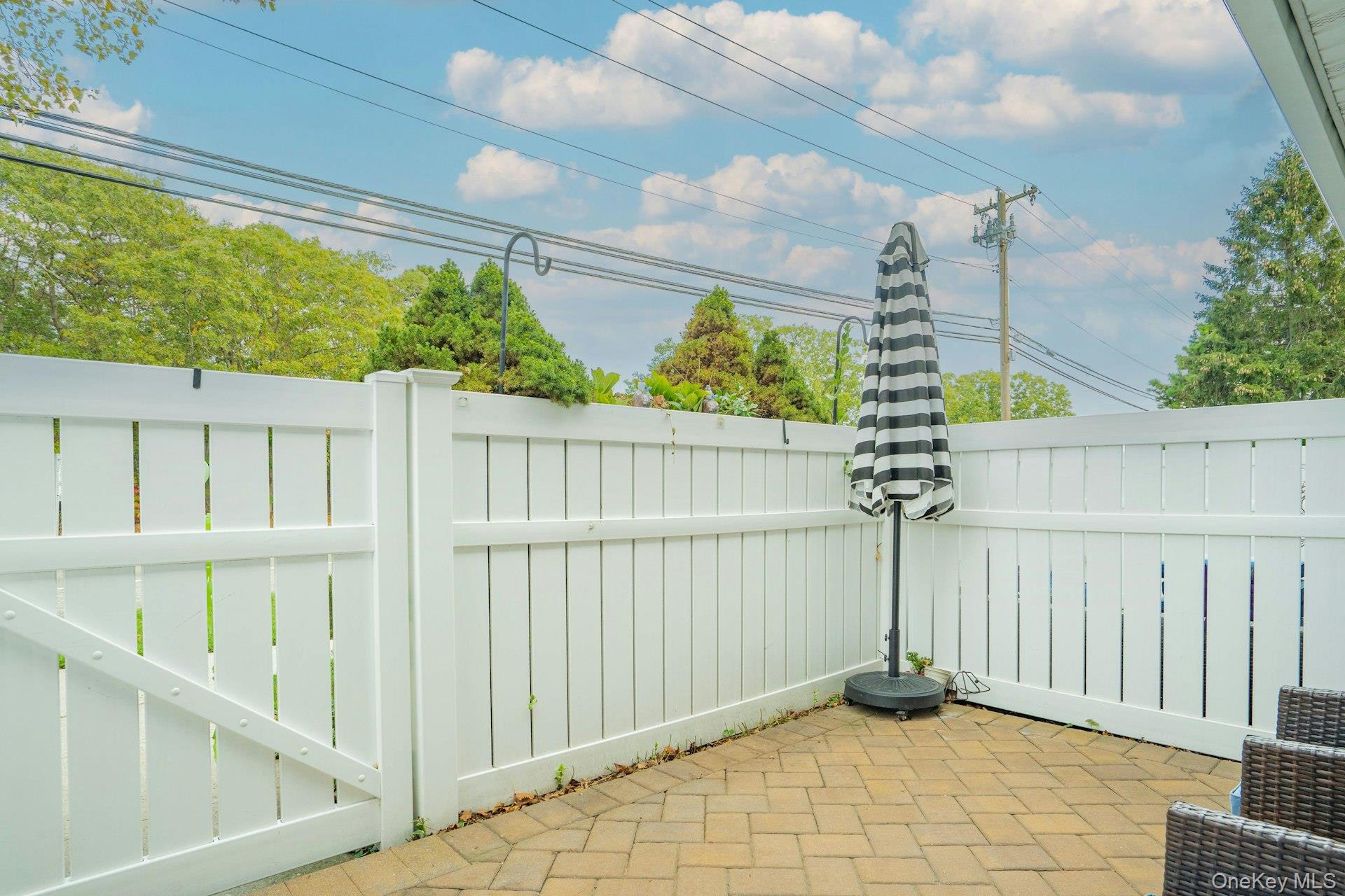 219 Storm Drive, Holtsville, NY 11742