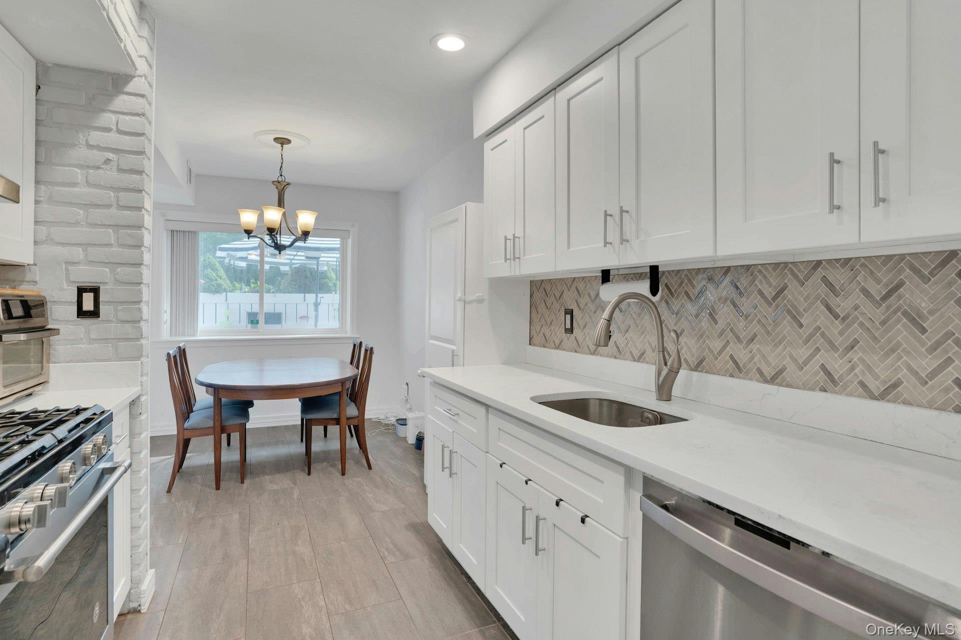 219 Storm Drive, Holtsville, NY 11742