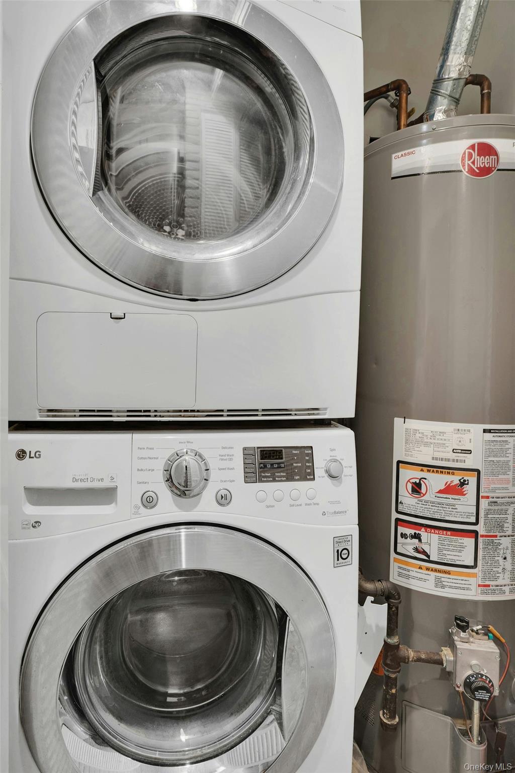 219 Storm Drive, Holtsville, NY 11742