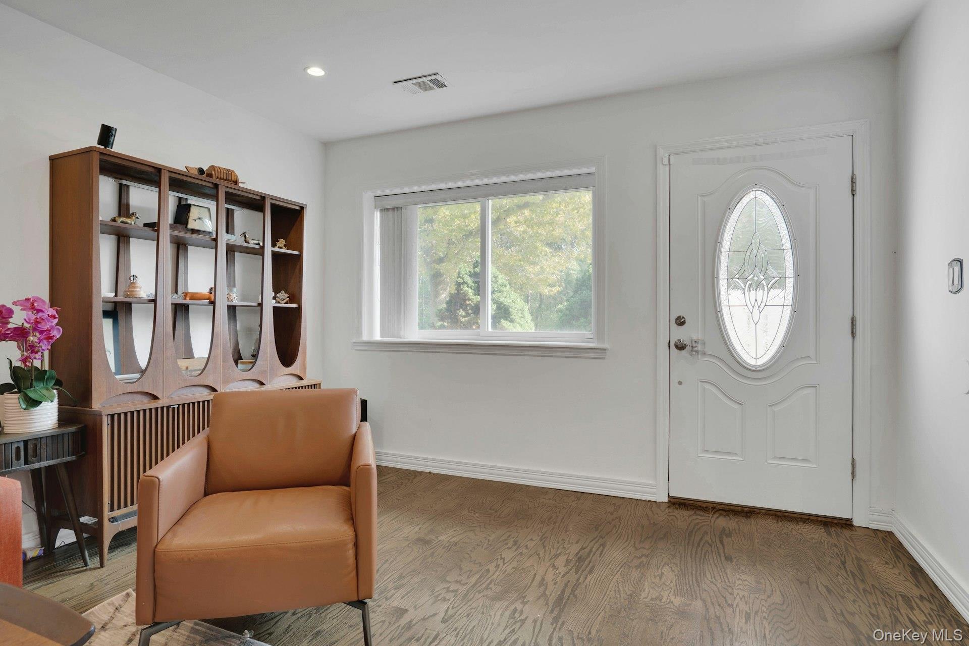 219 Storm Drive, Holtsville, NY 11742