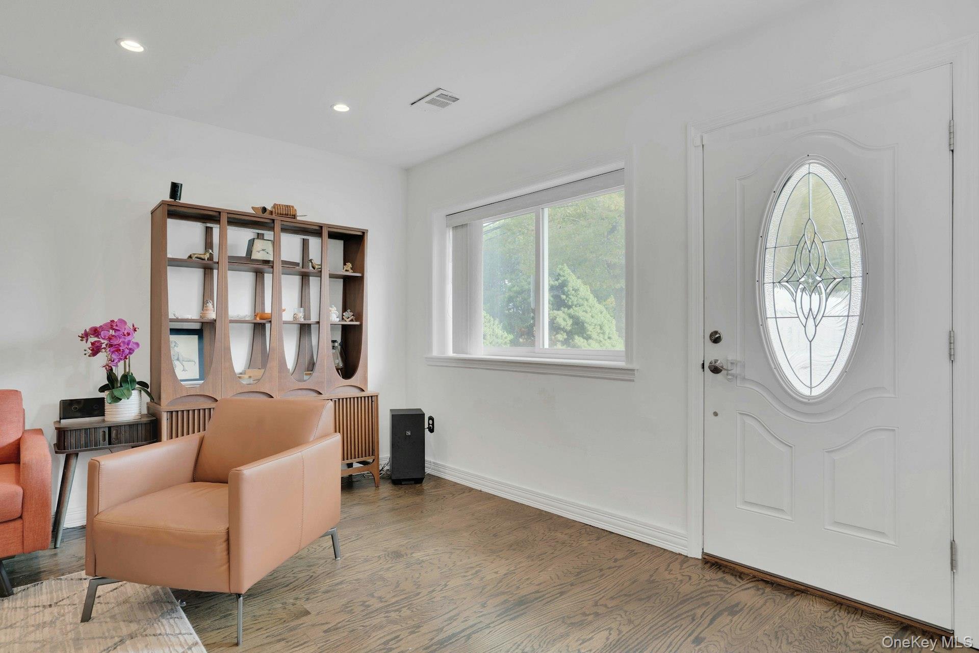 219 Storm Drive, Holtsville, NY 11742