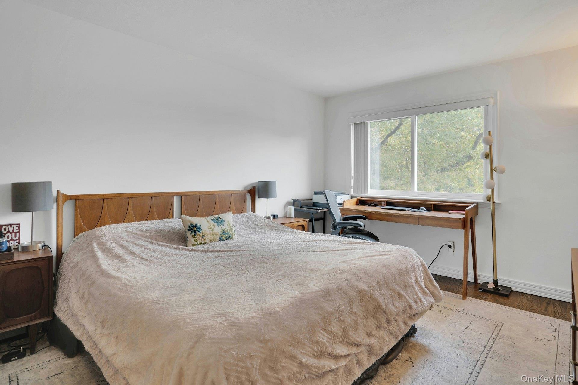 219 Storm Drive, Holtsville, NY 11742