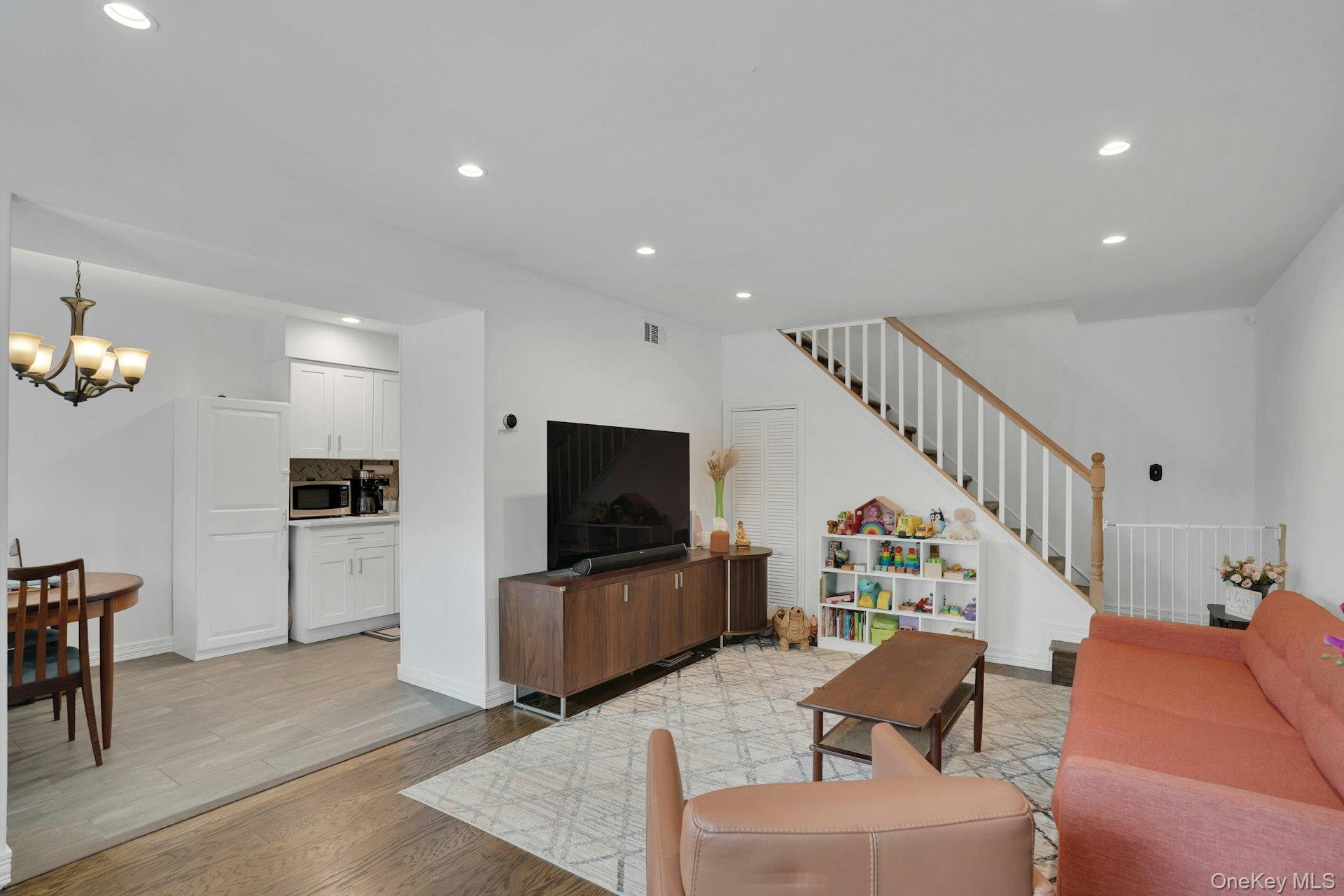 219 Storm Drive, Holtsville, NY 11742