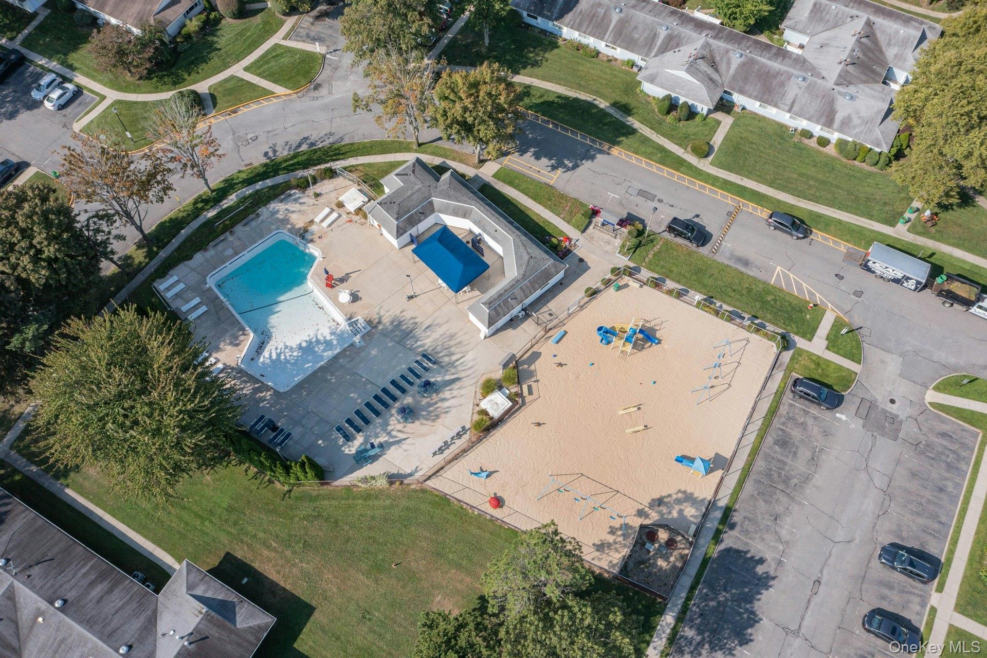 219 Storm Drive, Holtsville, NY 11742