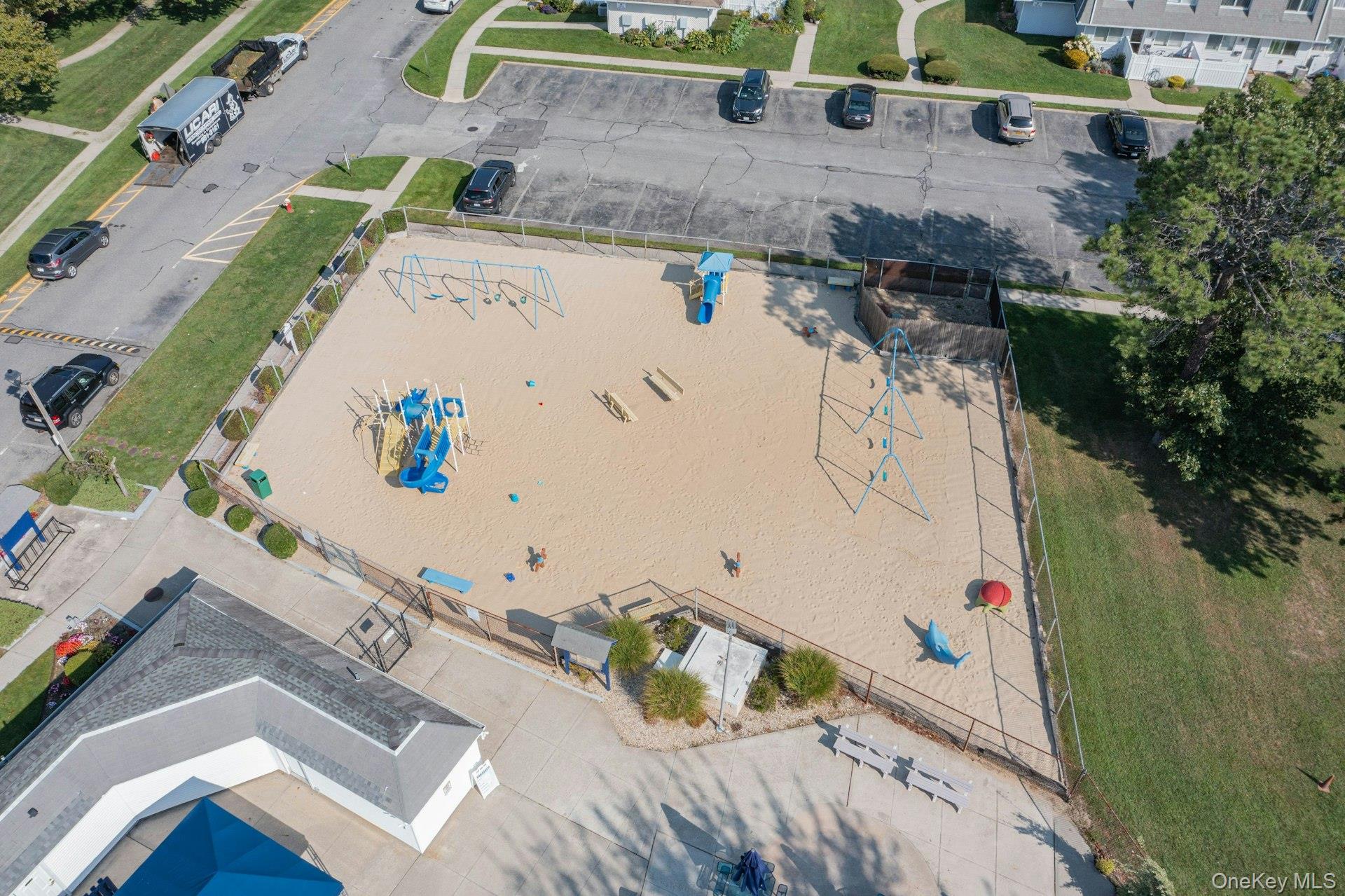 219 Storm Drive, Holtsville, NY 11742