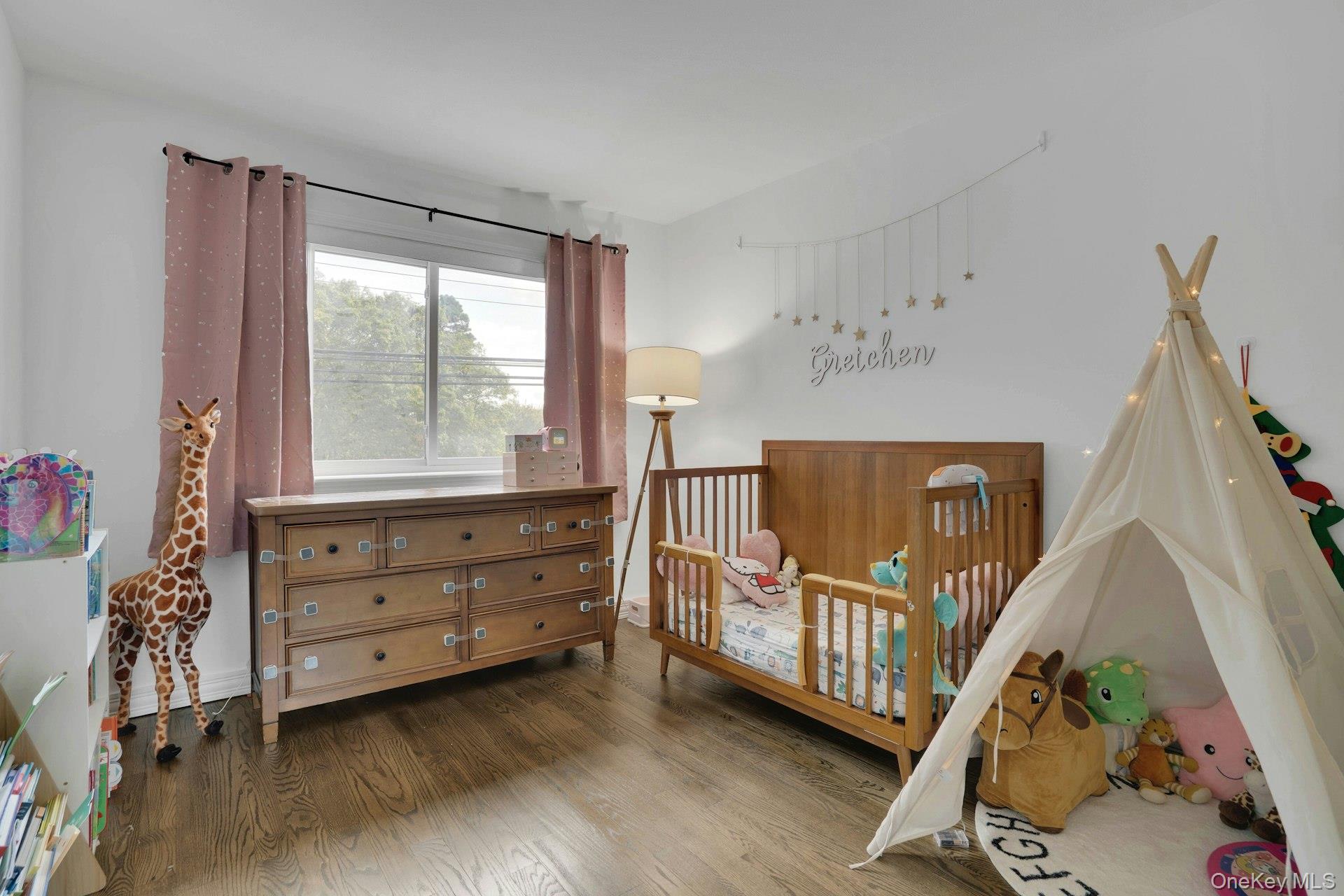 219 Storm Drive, Holtsville, NY 11742