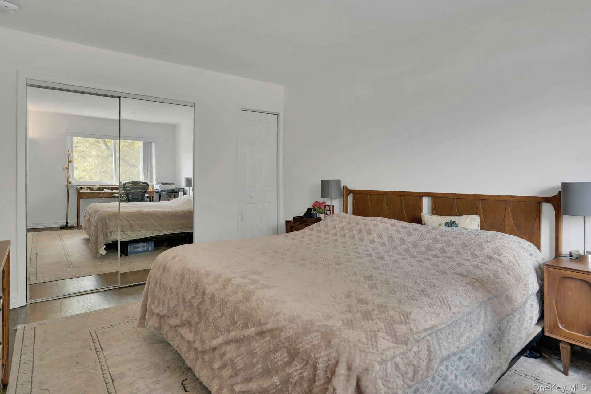 219 Storm Drive, Holtsville, NY 11742