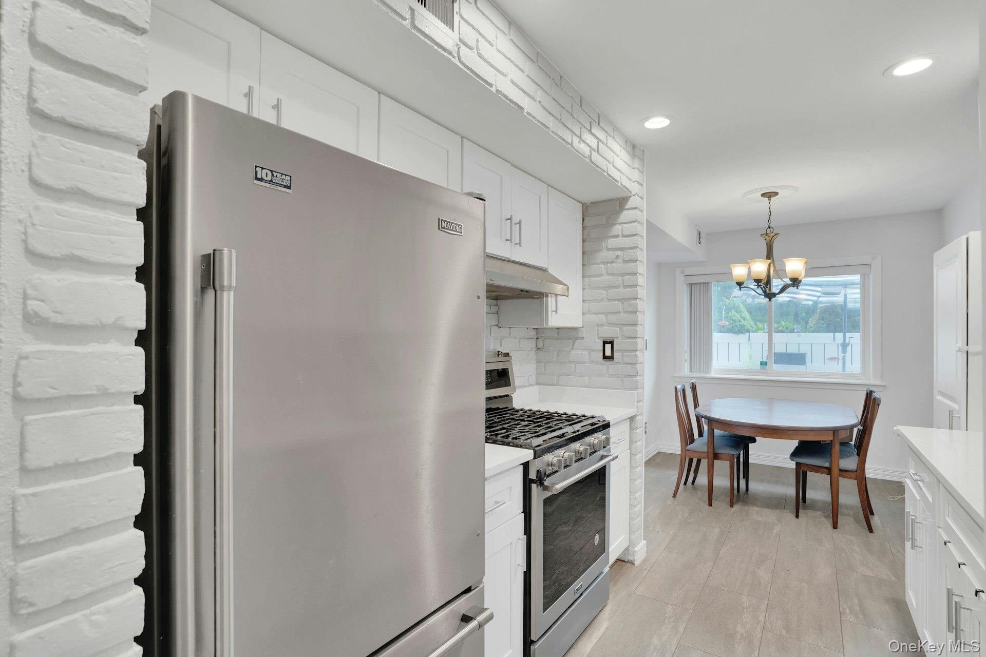 219 Storm Drive, Holtsville, NY 11742