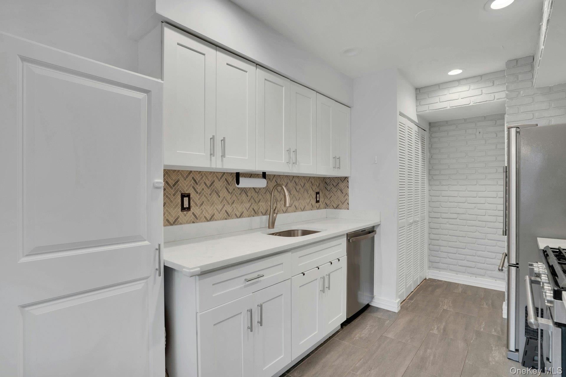 219 Storm Drive, Holtsville, NY 11742