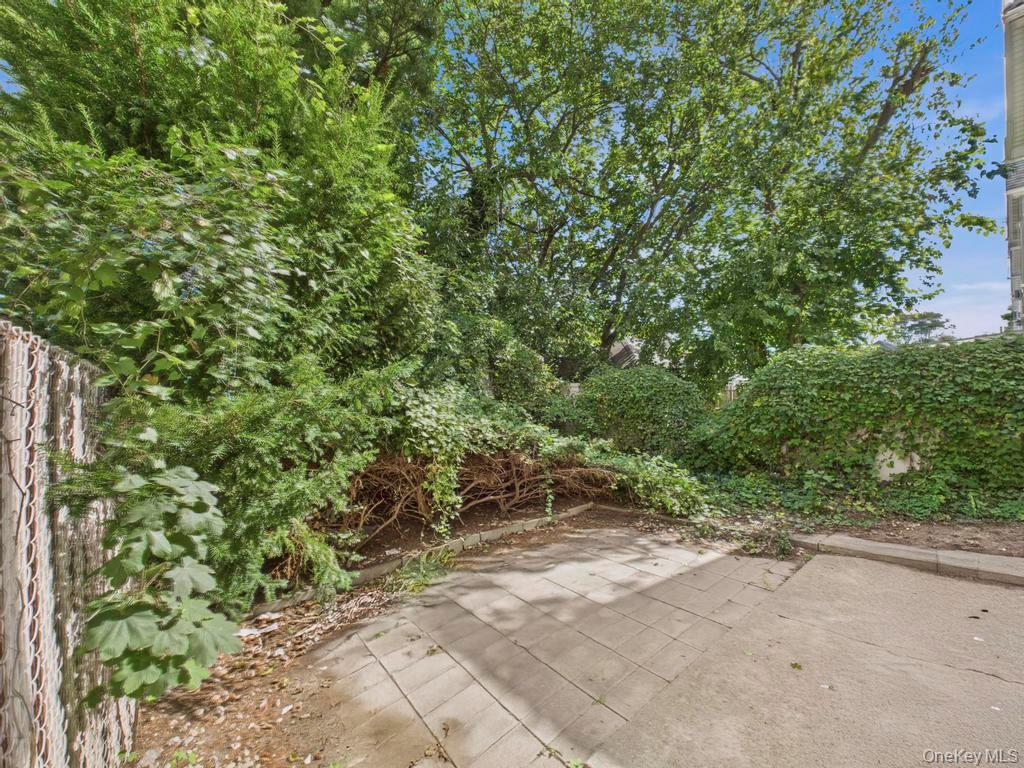 36-17 201st Street, Bayside, NY 11361