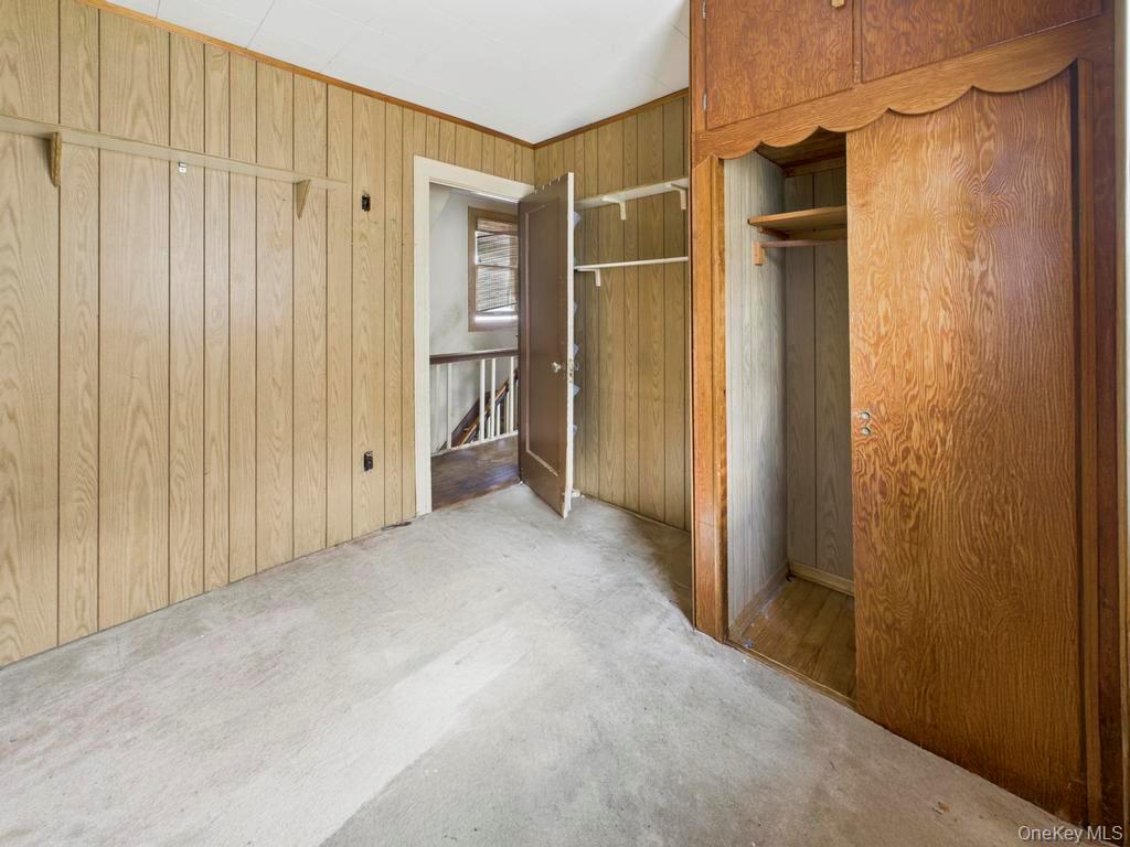 36-17 201st Street, Bayside, NY 11361