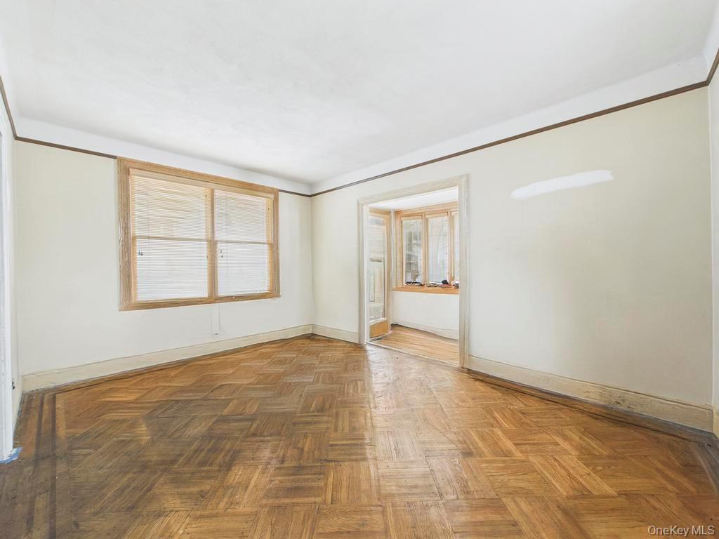 36-17 201st Street, Bayside, NY 11361