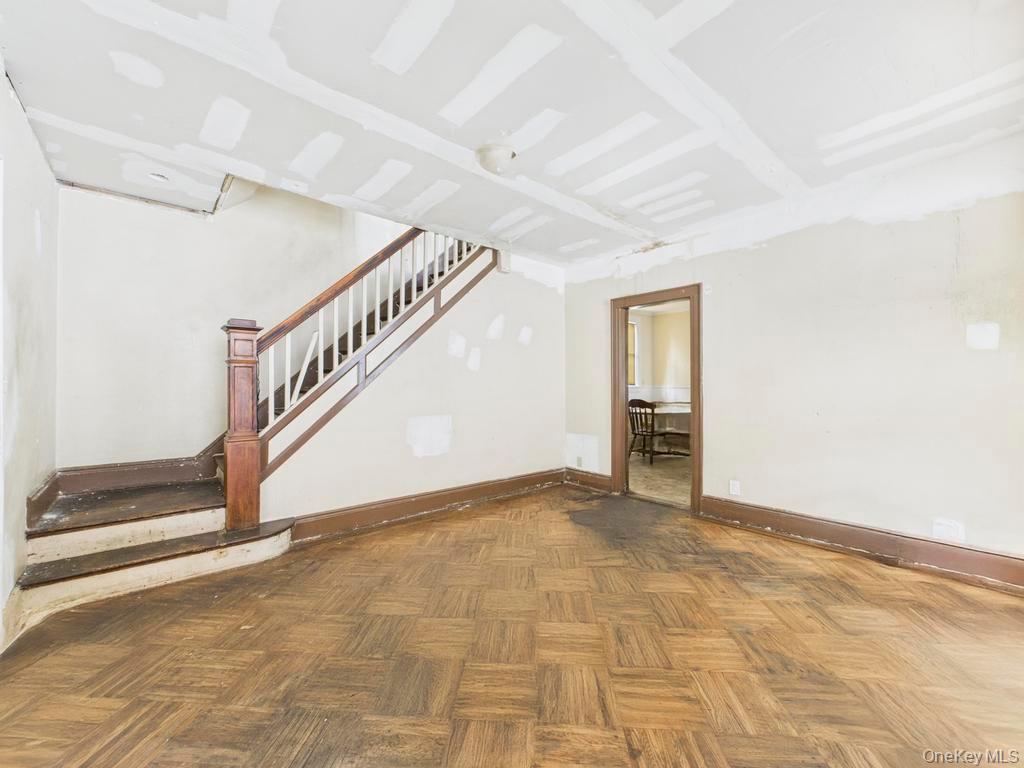 36-17 201st Street, Bayside, NY 11361